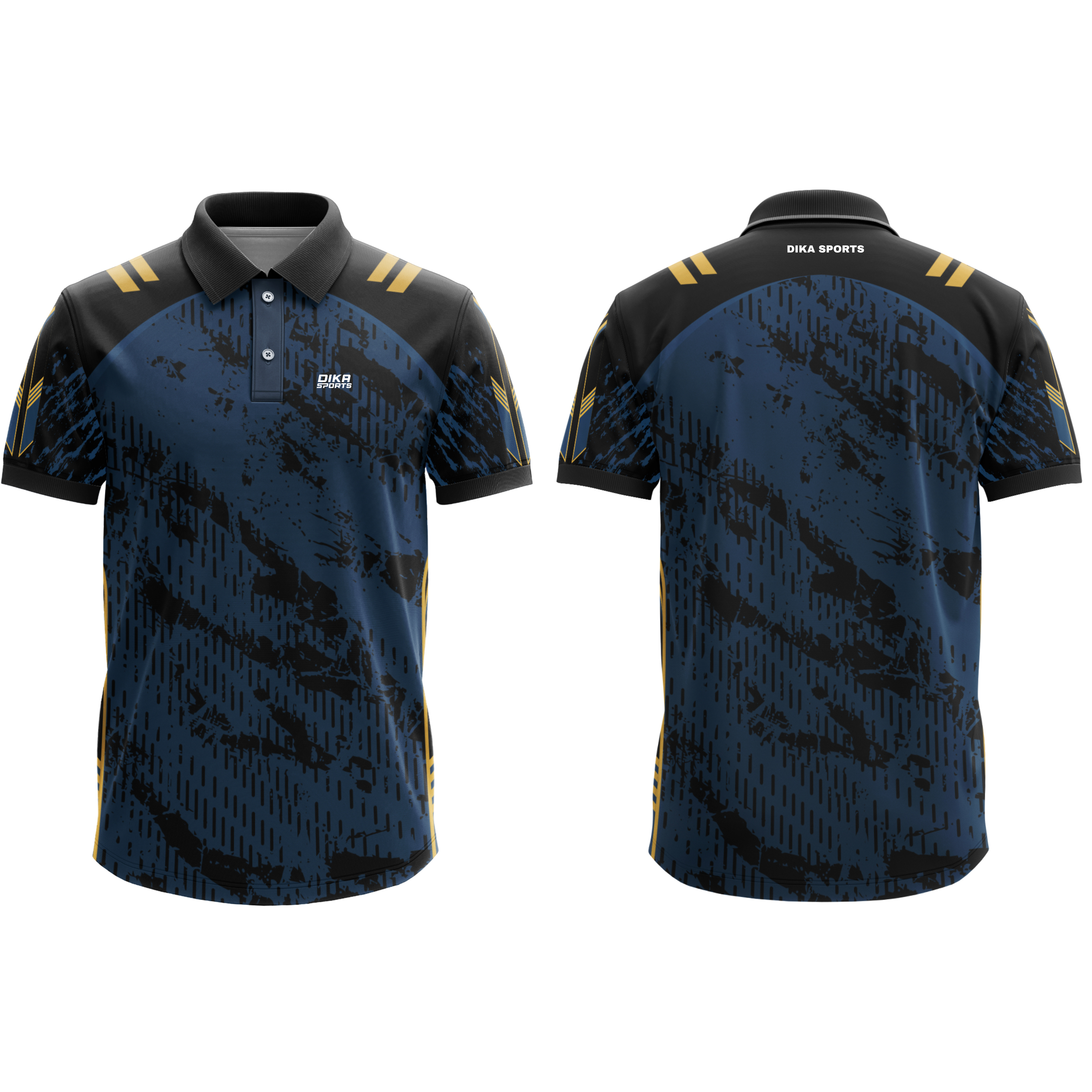 Custom name t-shirt 35