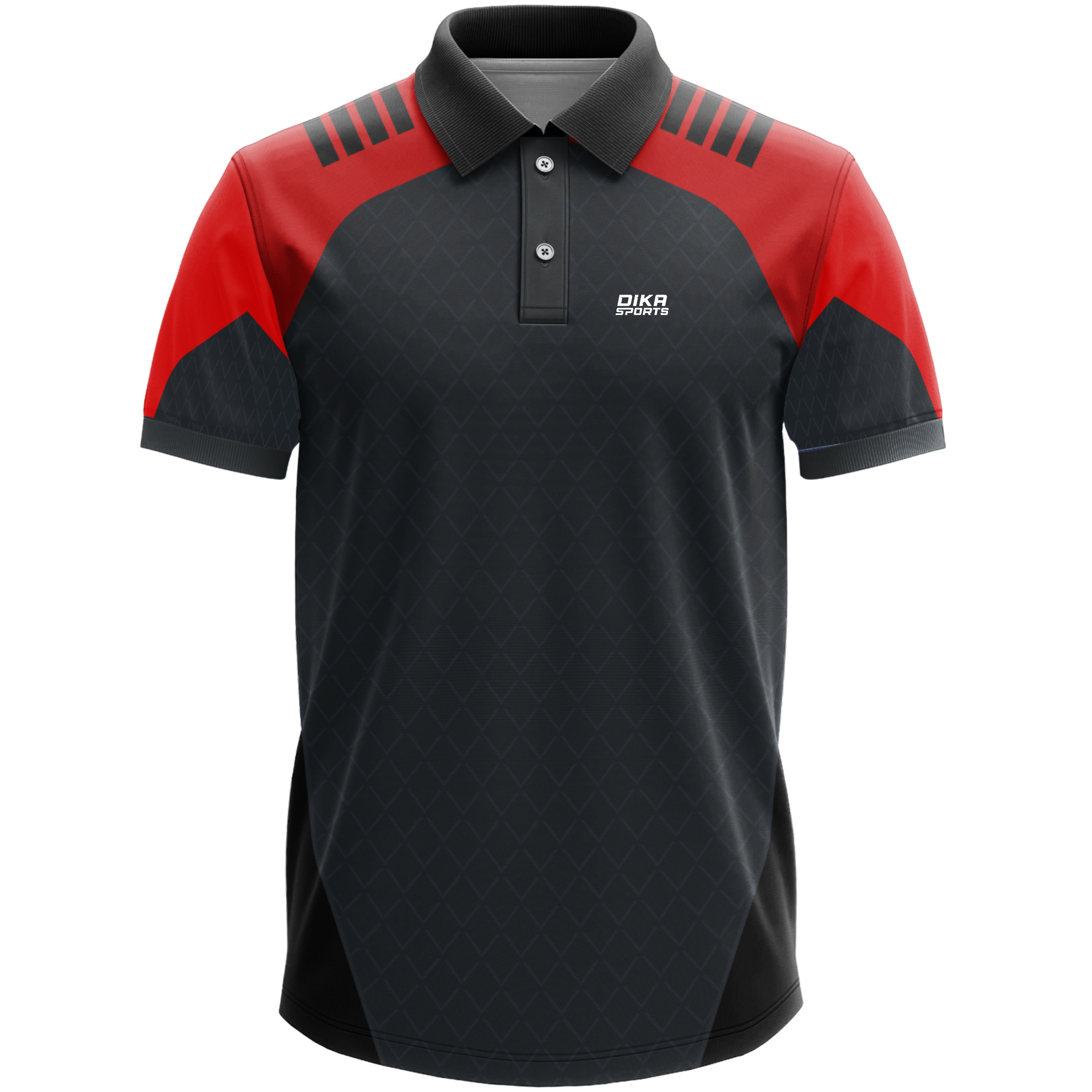 Custom printed jersey 31