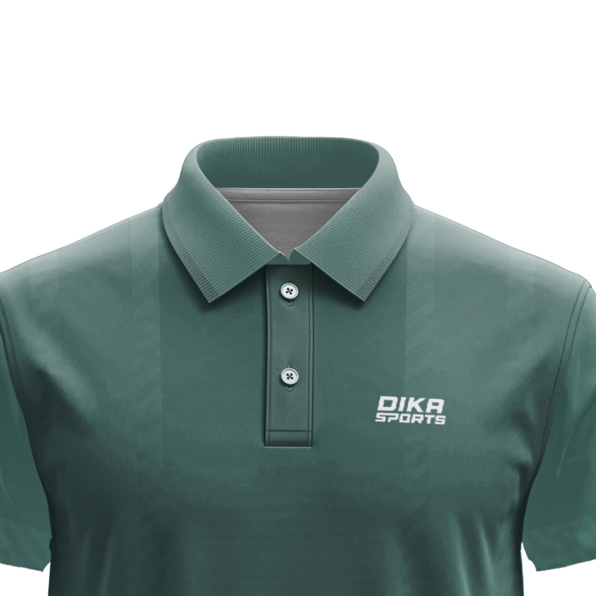 Custom printed jersey 4