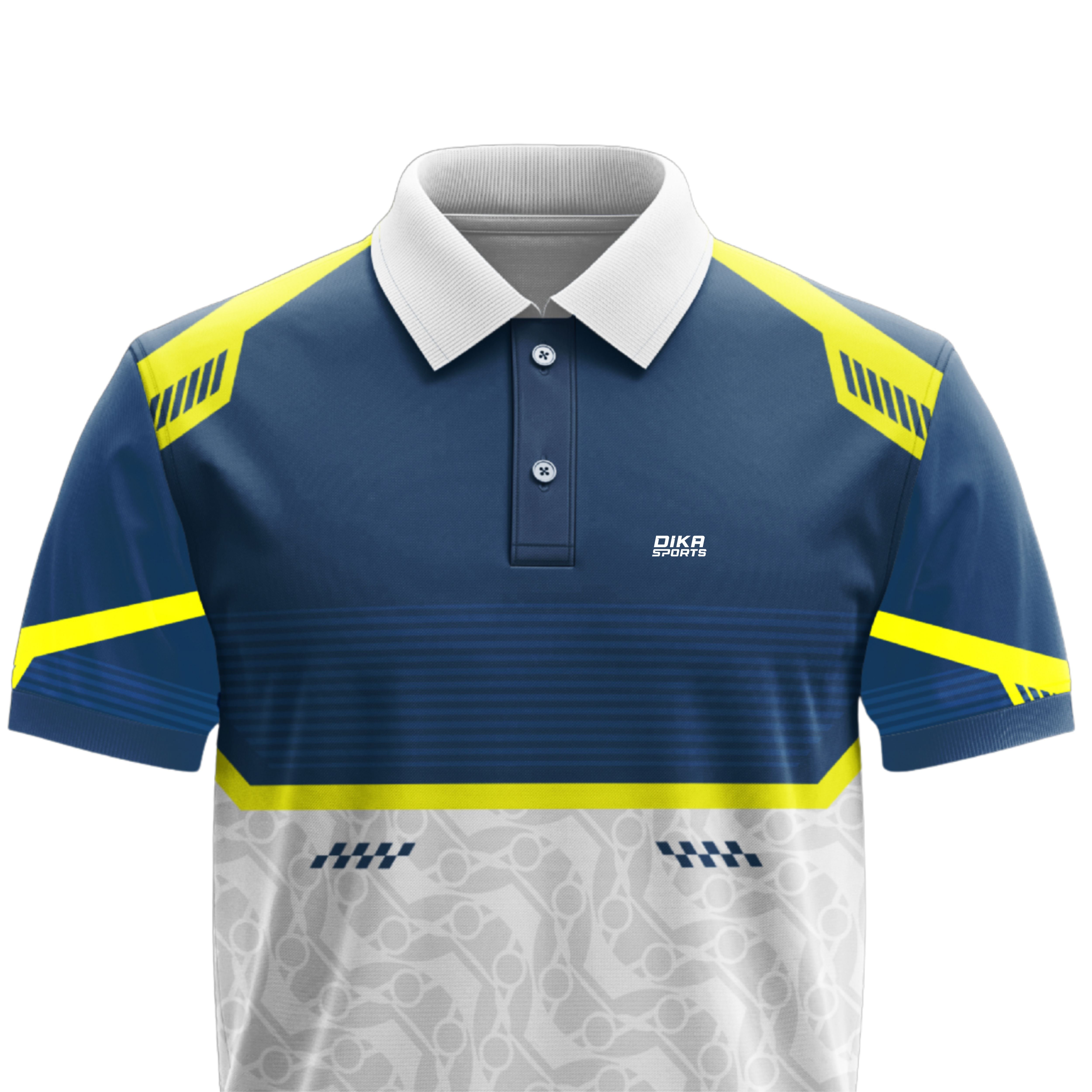 Custom replica jersey 22
