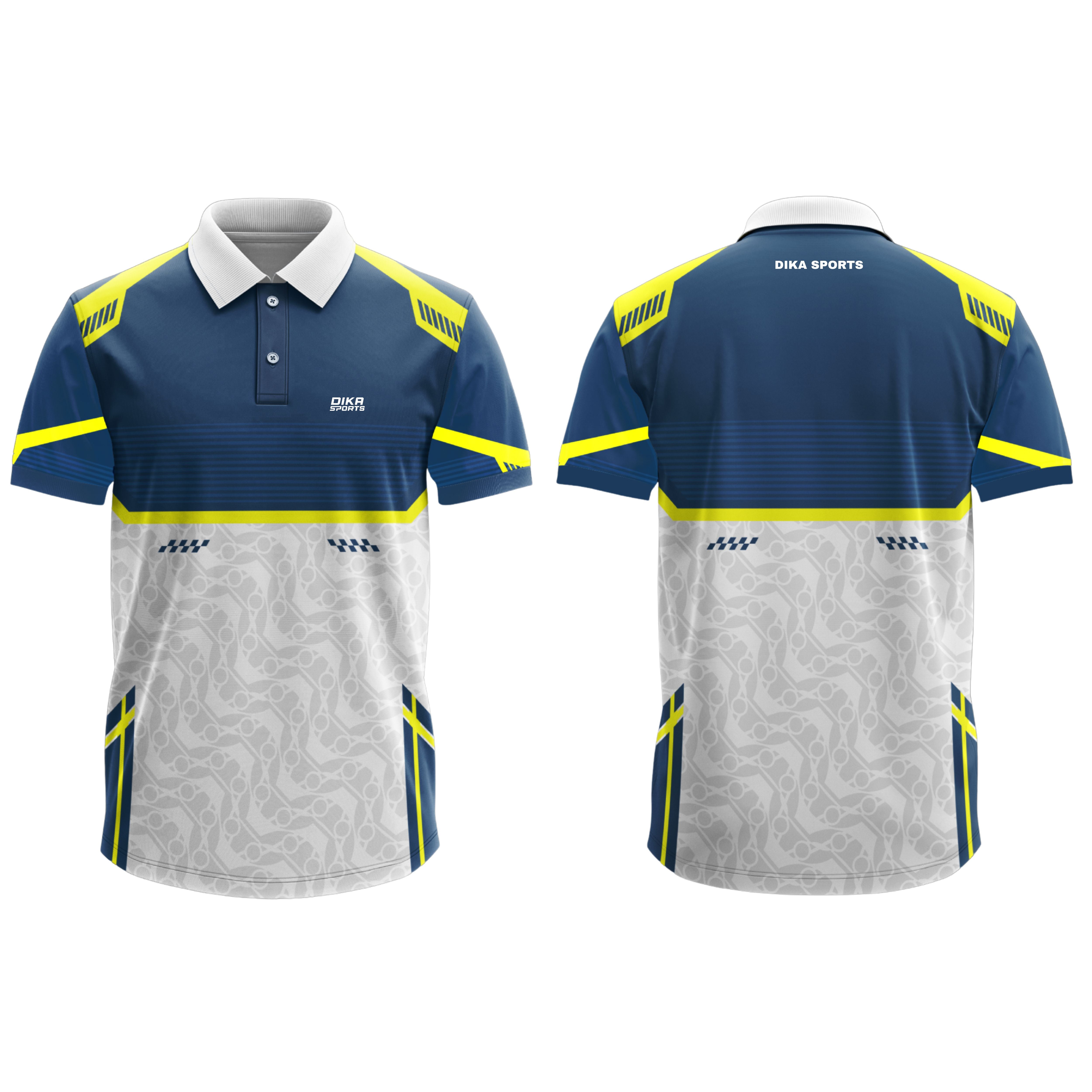 Custom replica jersey 25