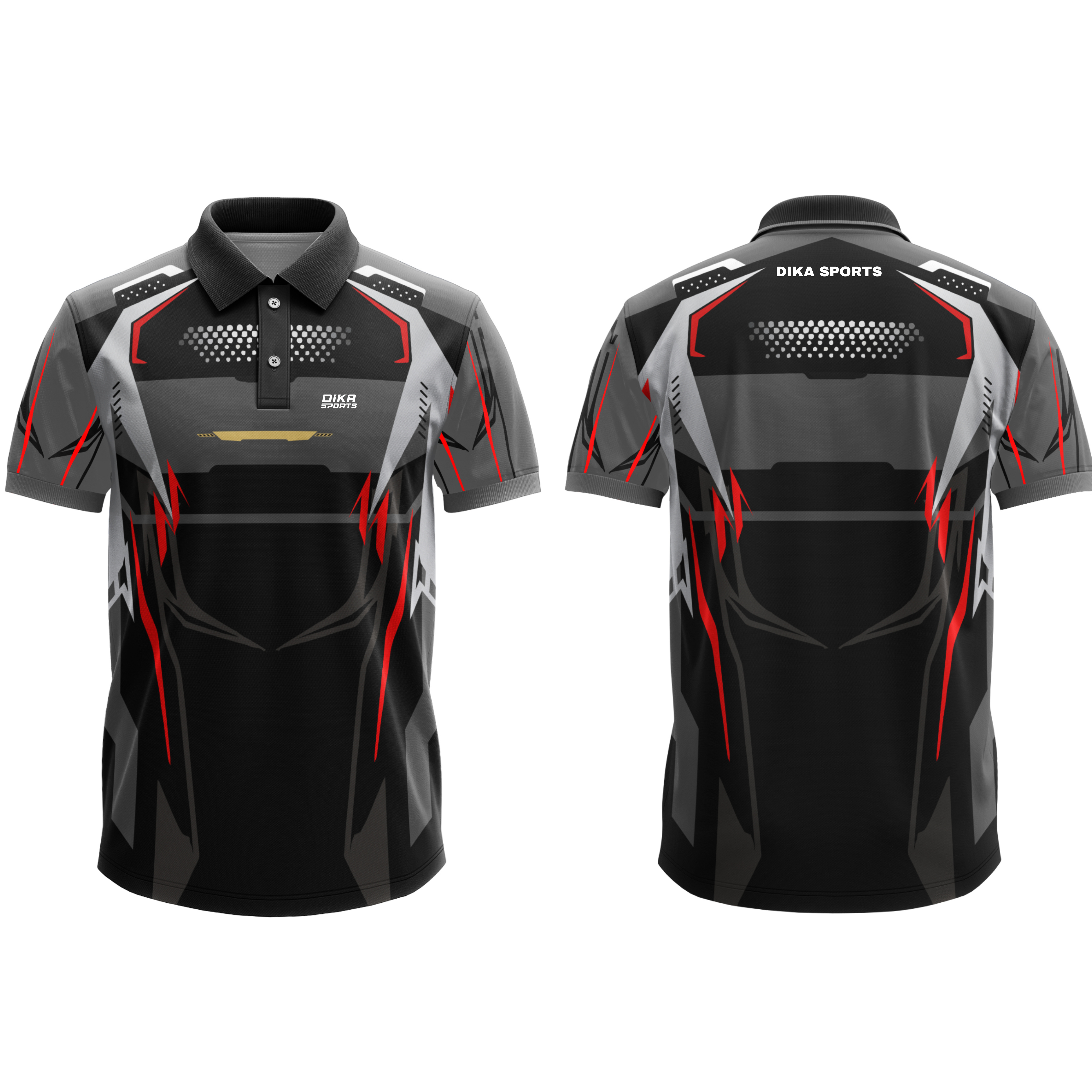 Custom soccer jersey 25