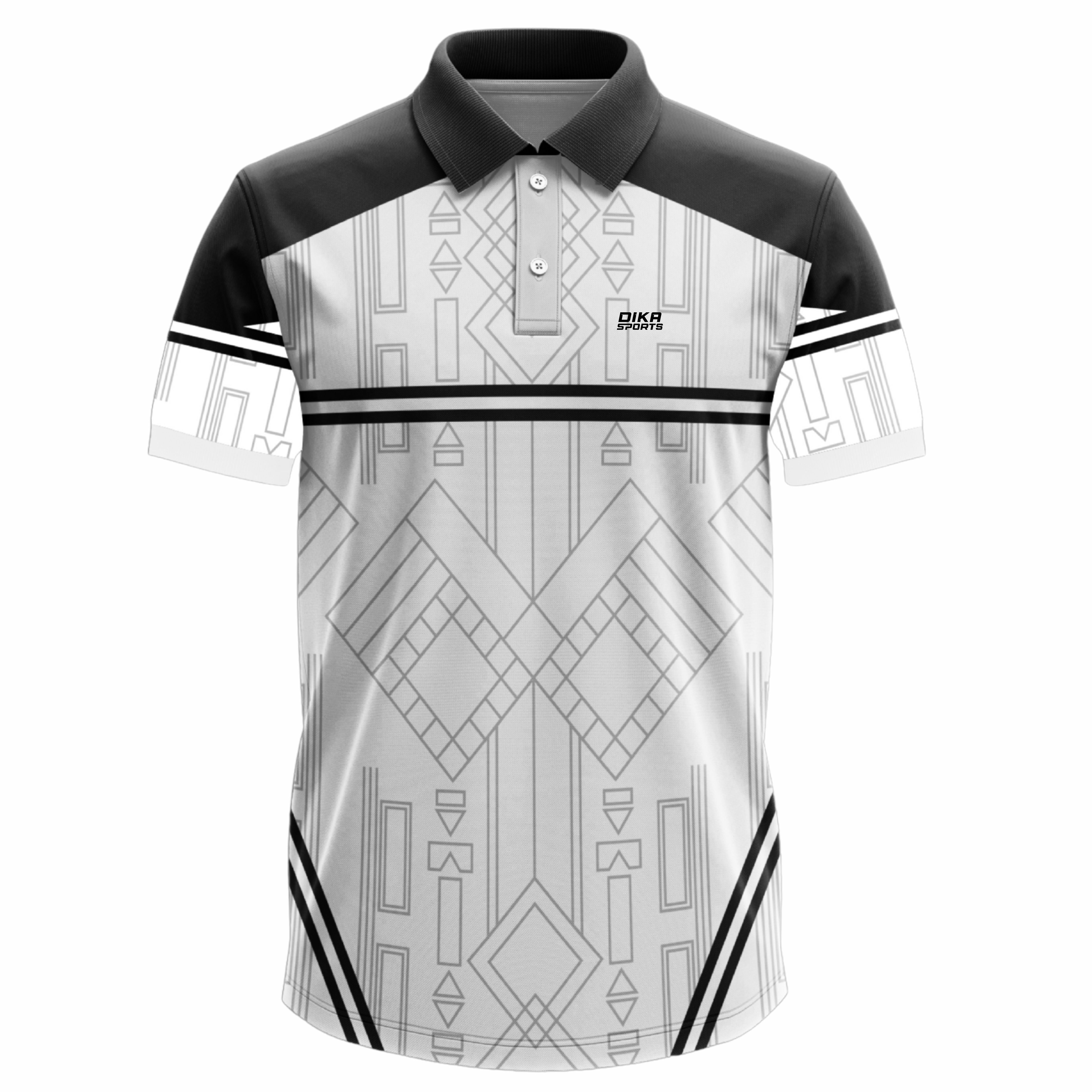 Custom soccer jersey 26