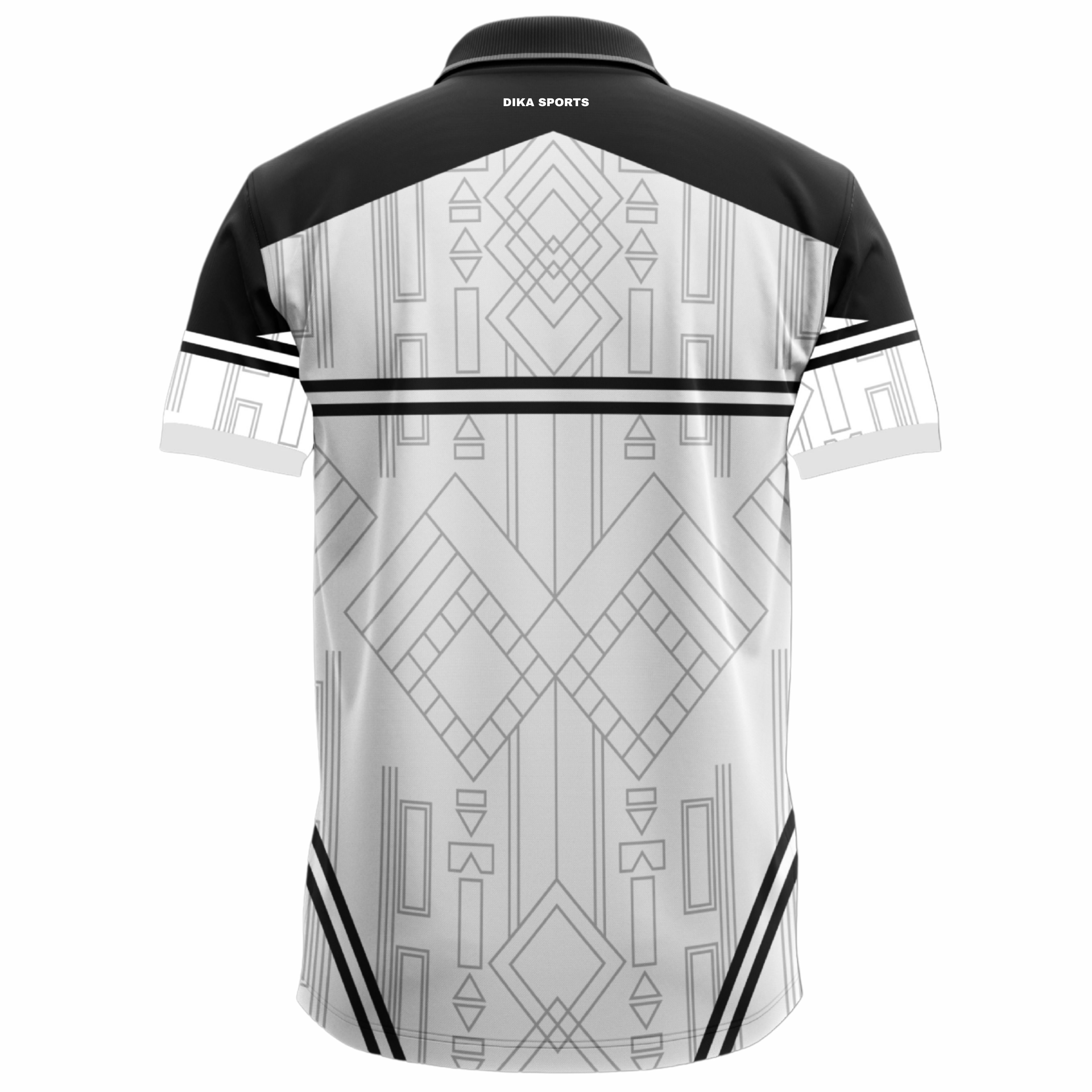 Custom soccer jersey 28