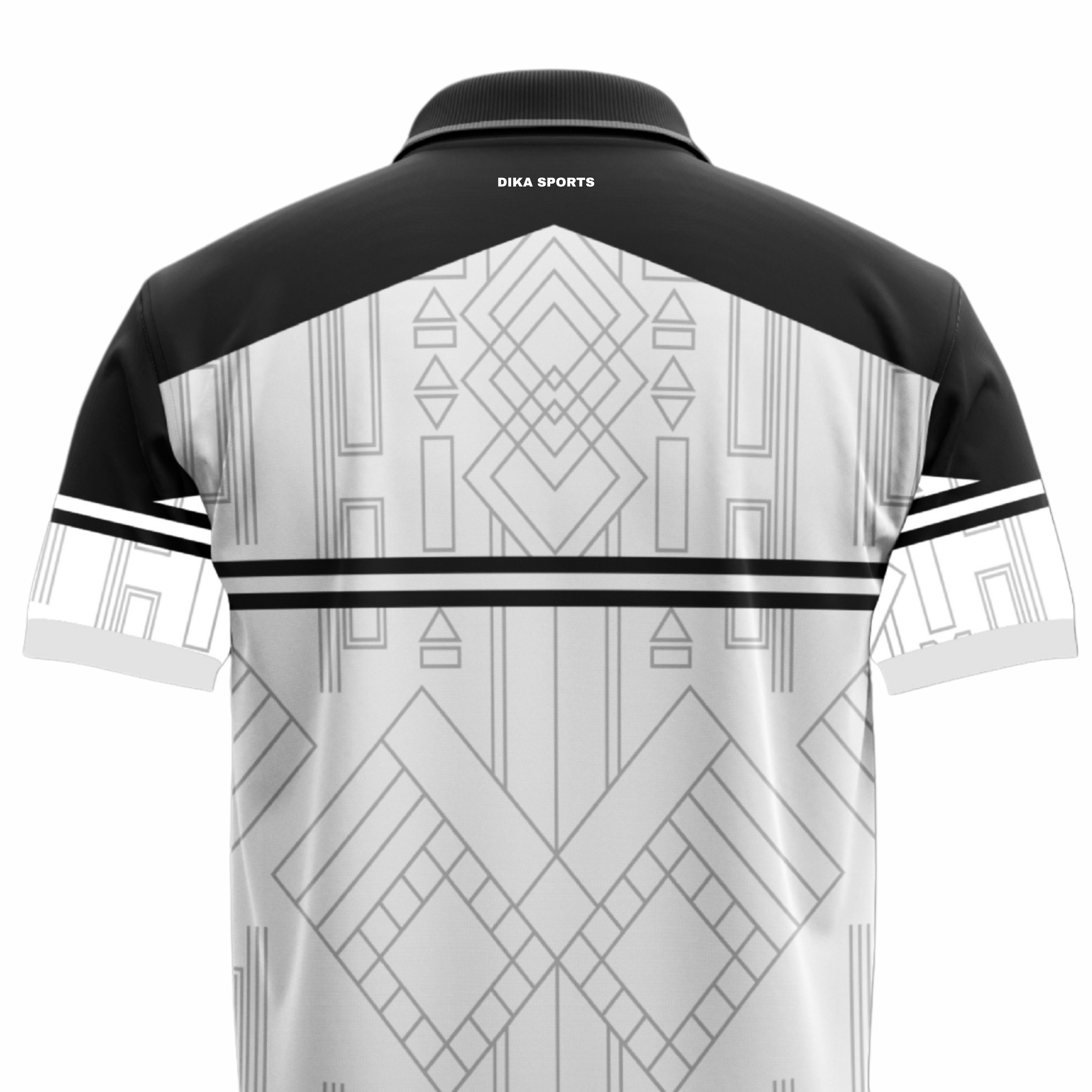 Custom soccer jersey 29