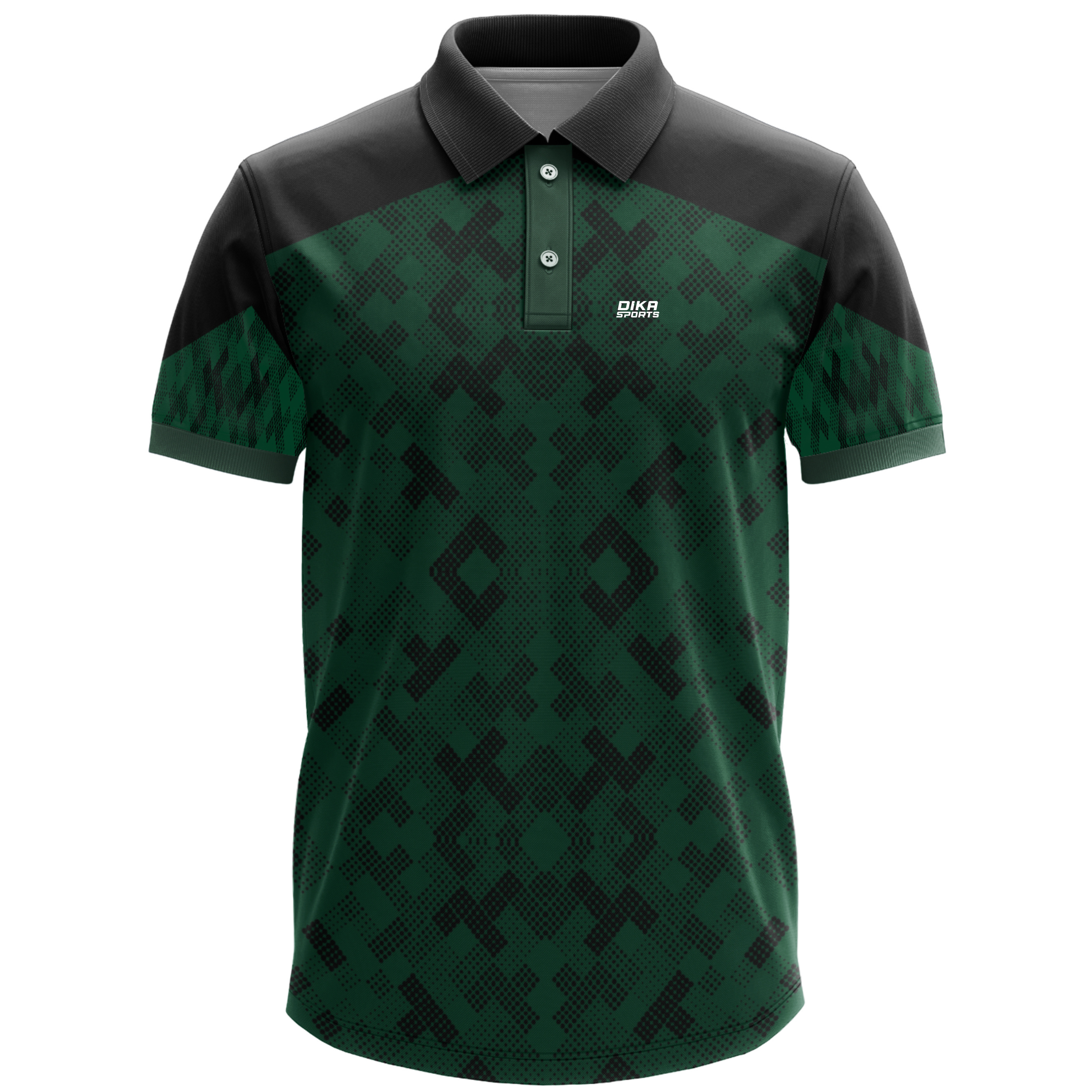 Custom sports jersey 31