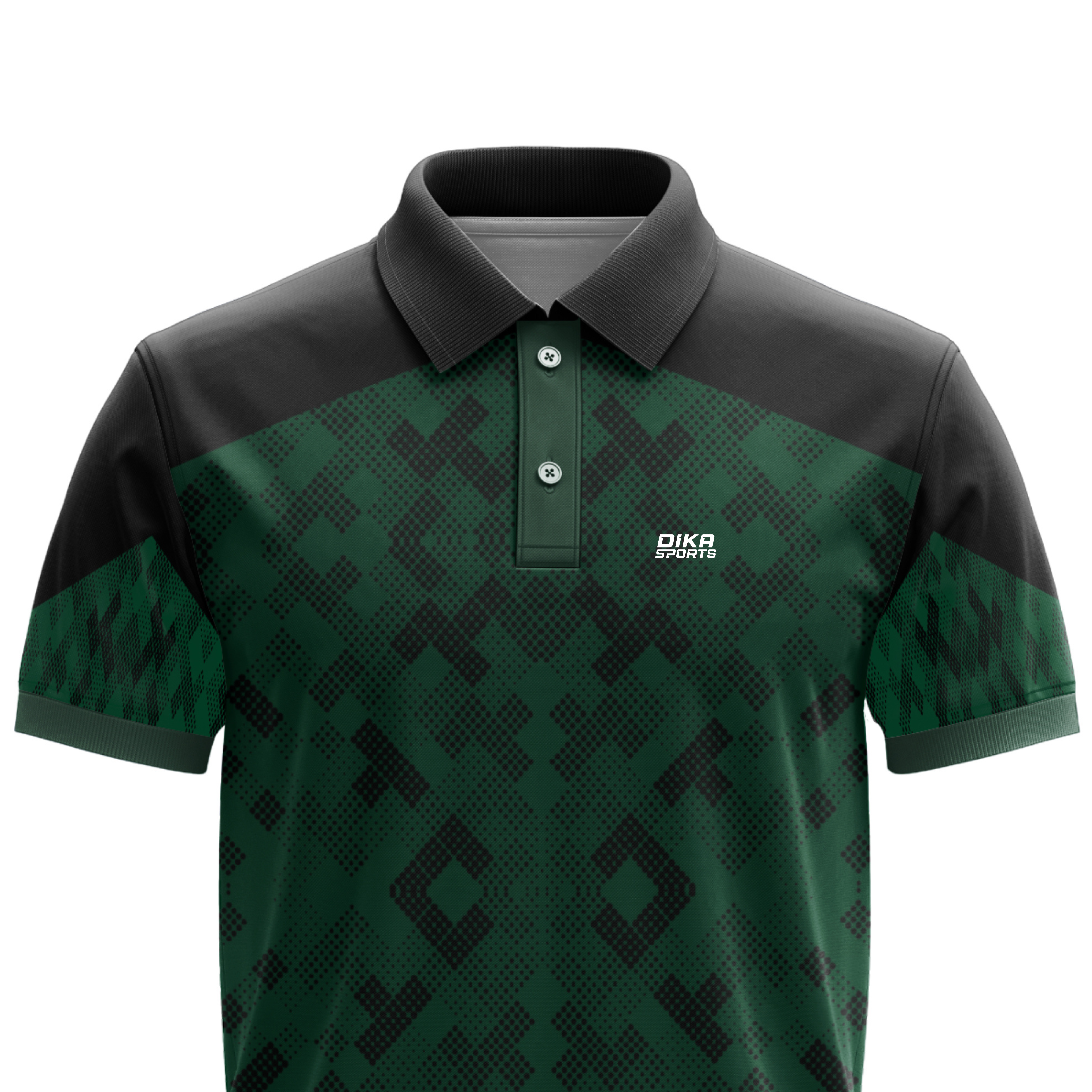 Custom sports jersey 32