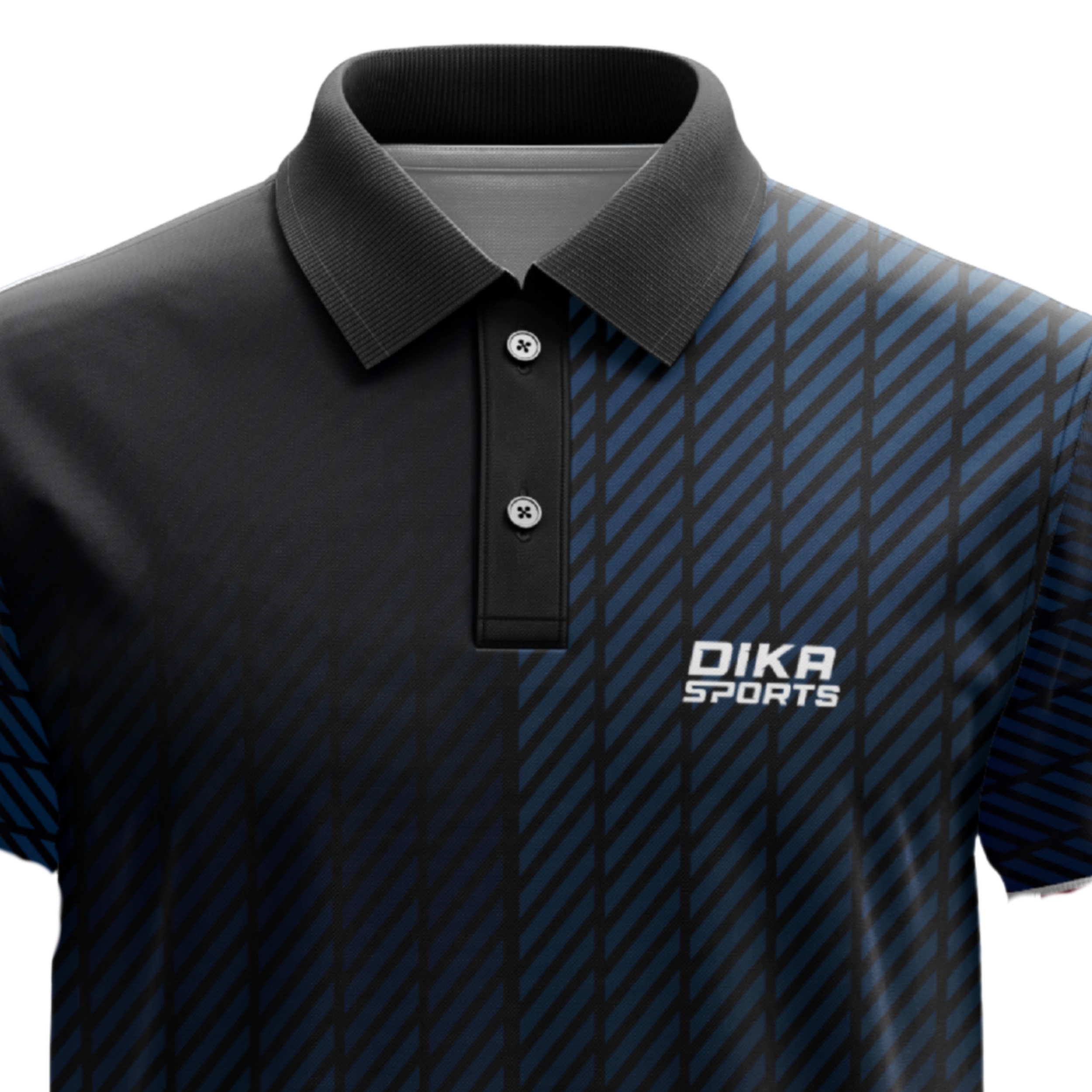 Custom team jersey 1