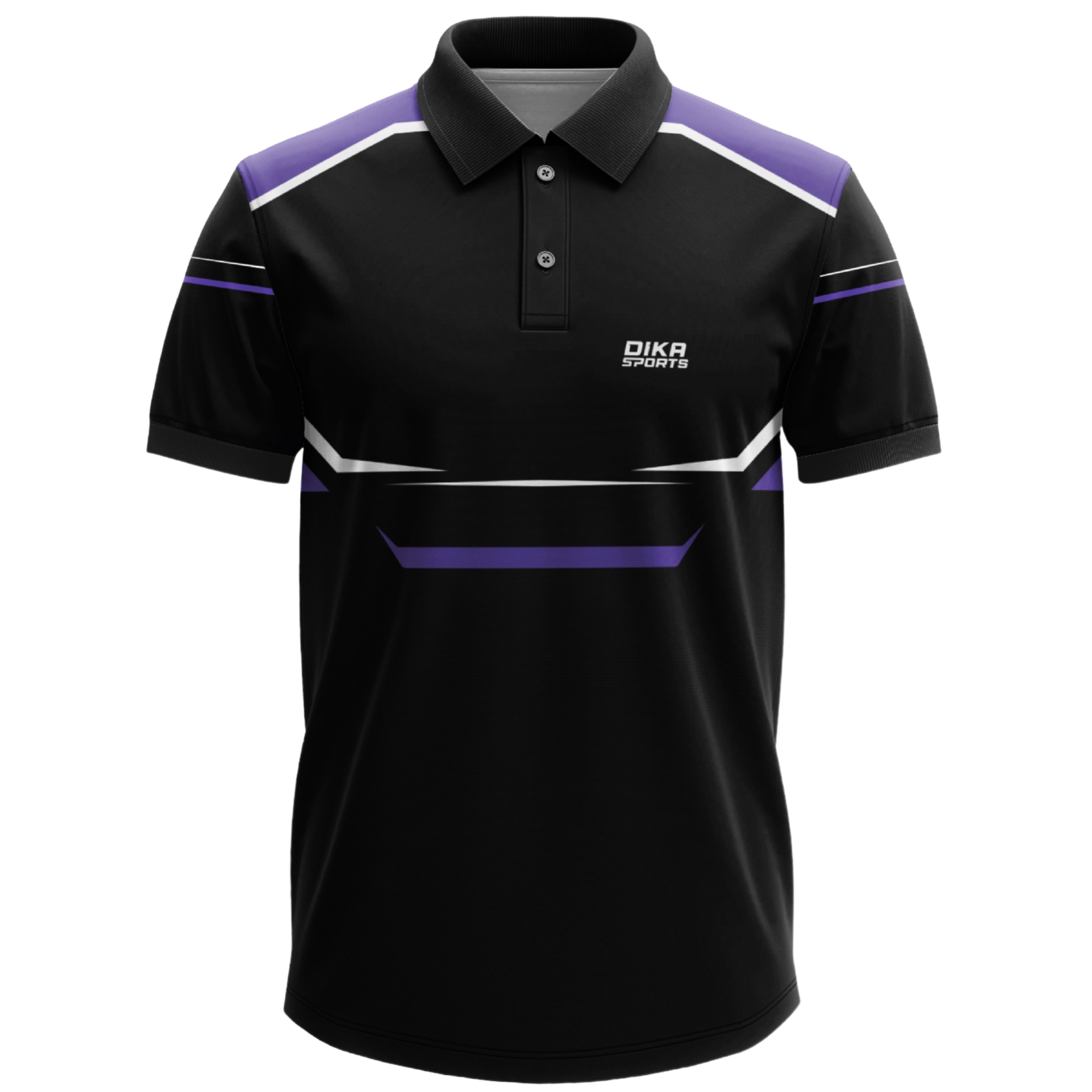 Custom team jersey 11