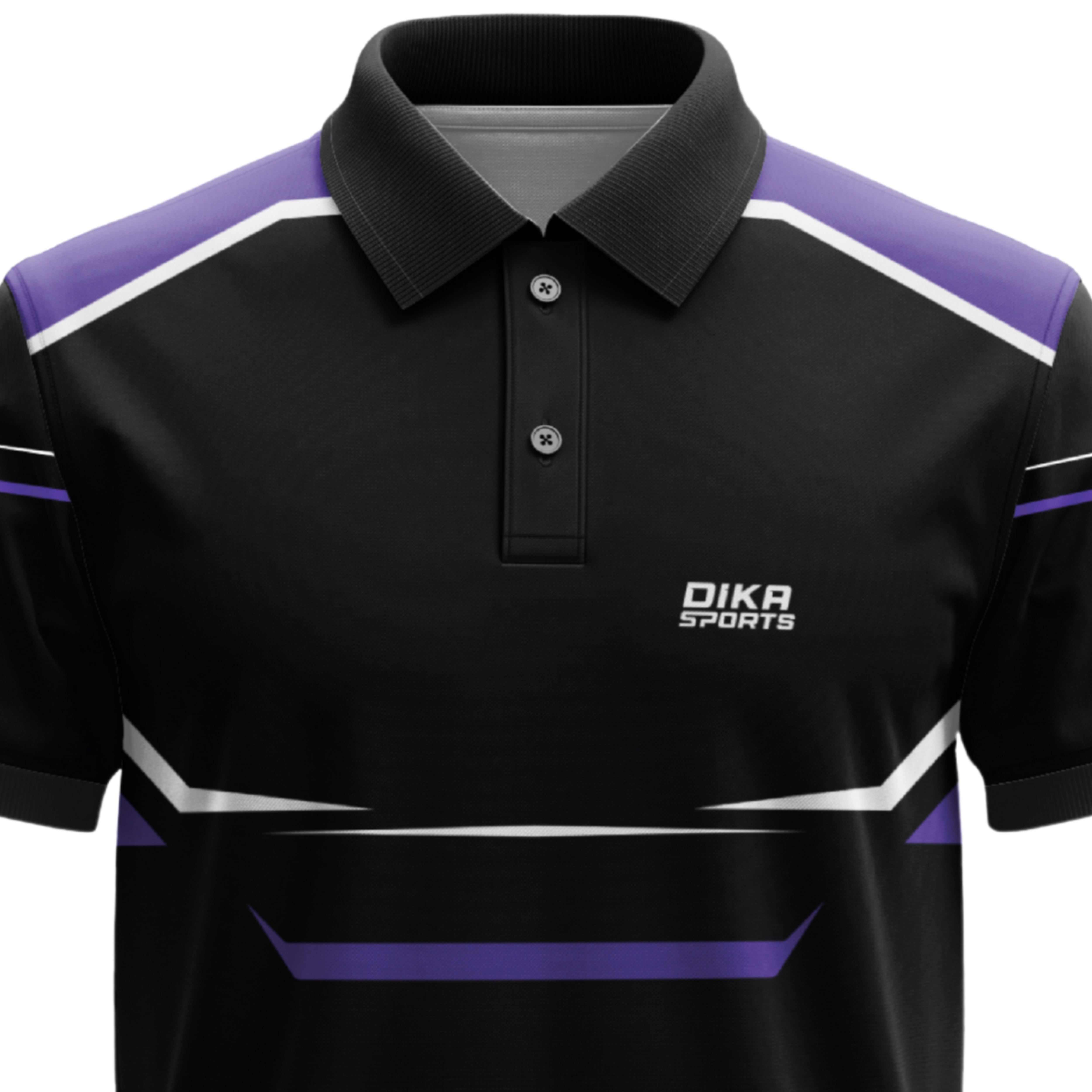 Custom team jersey 12