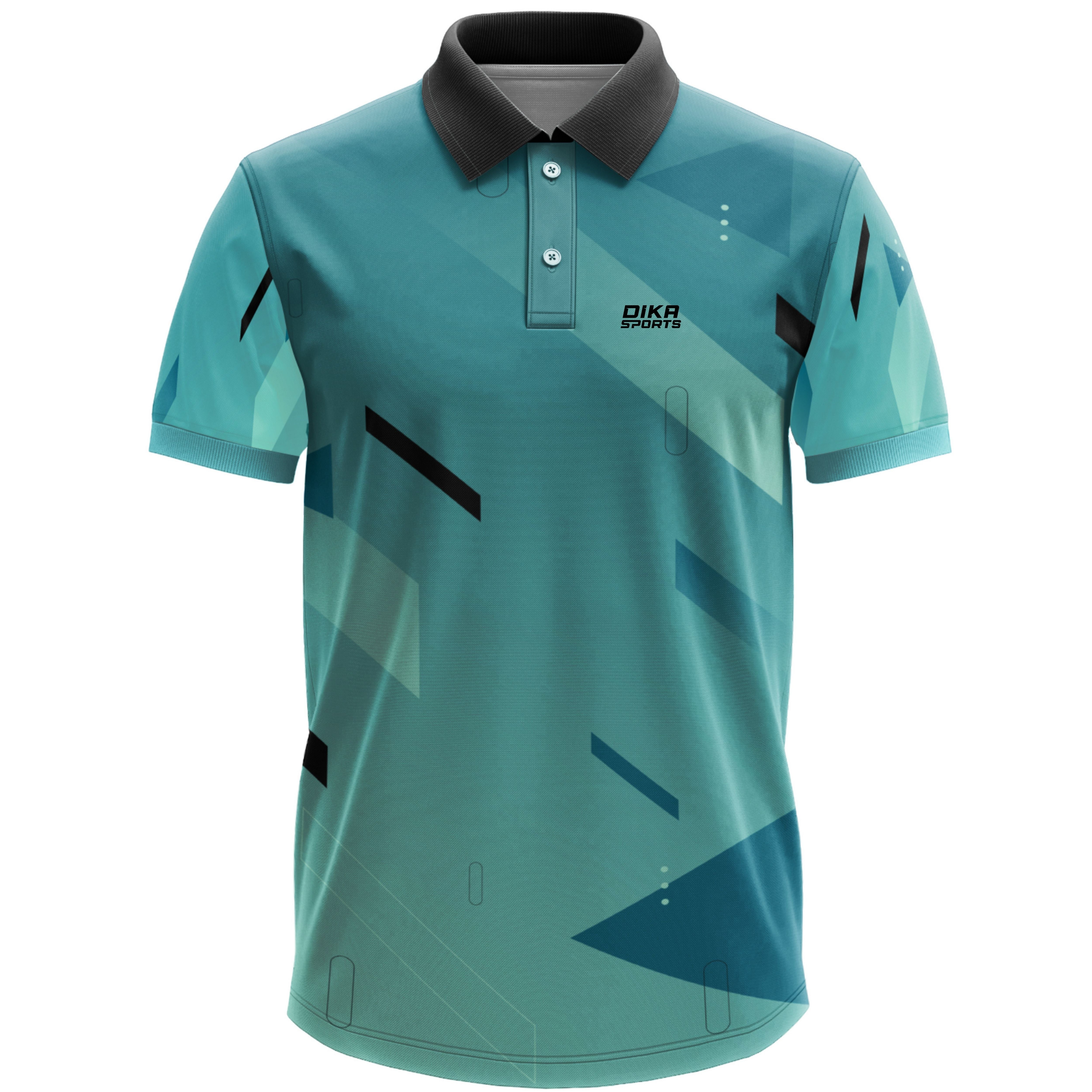 Custom team jersey 26