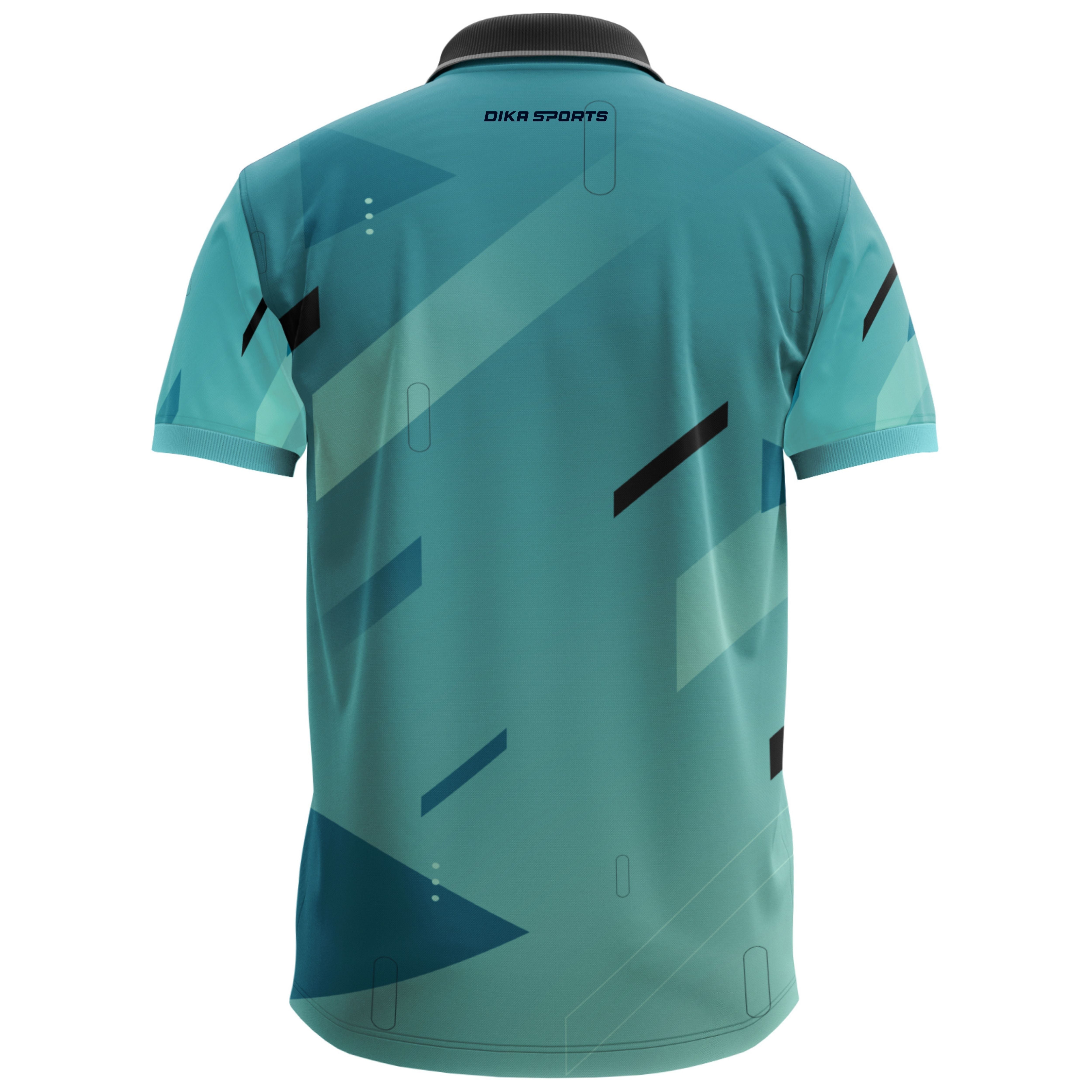 Custom team jersey 28