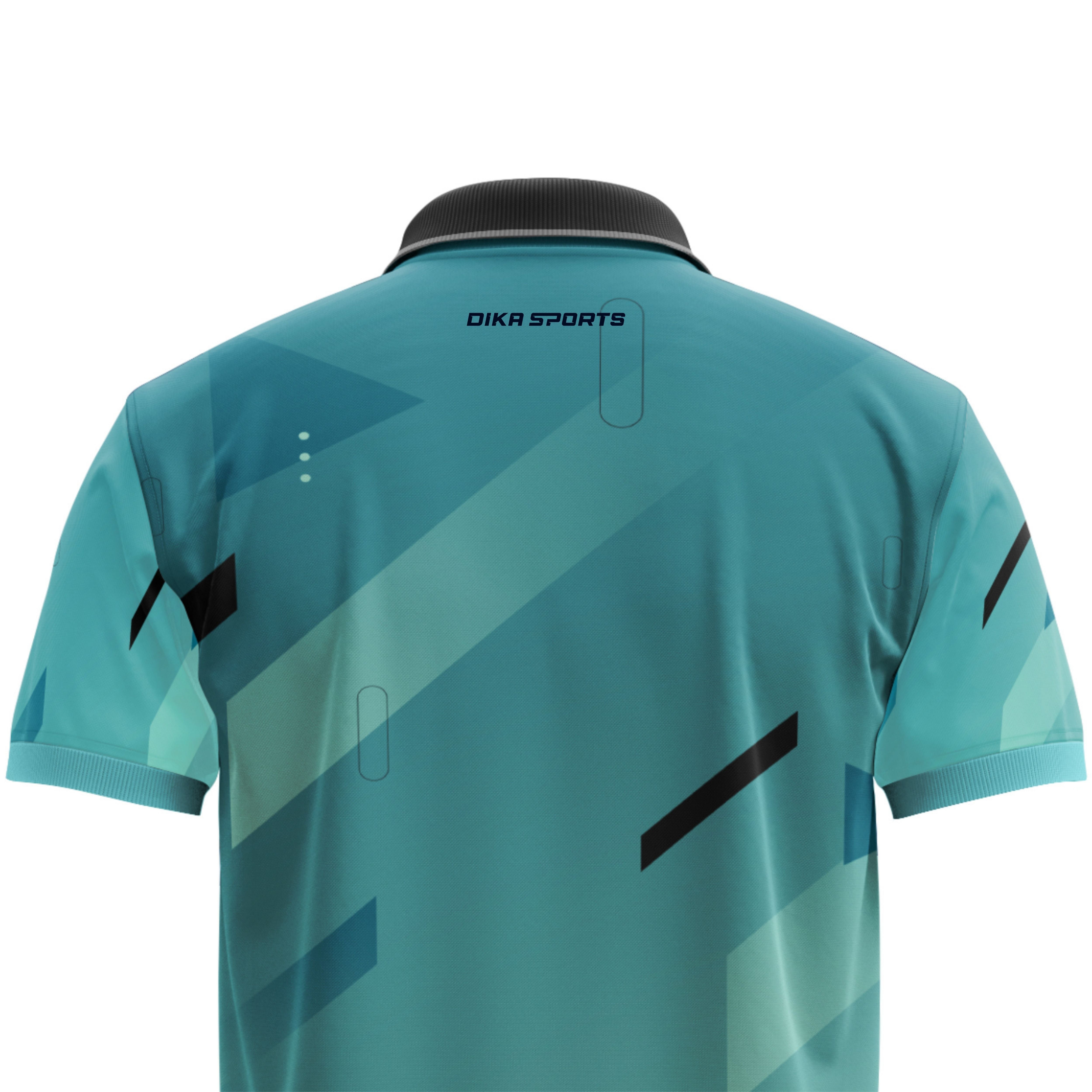 Custom team jersey 29