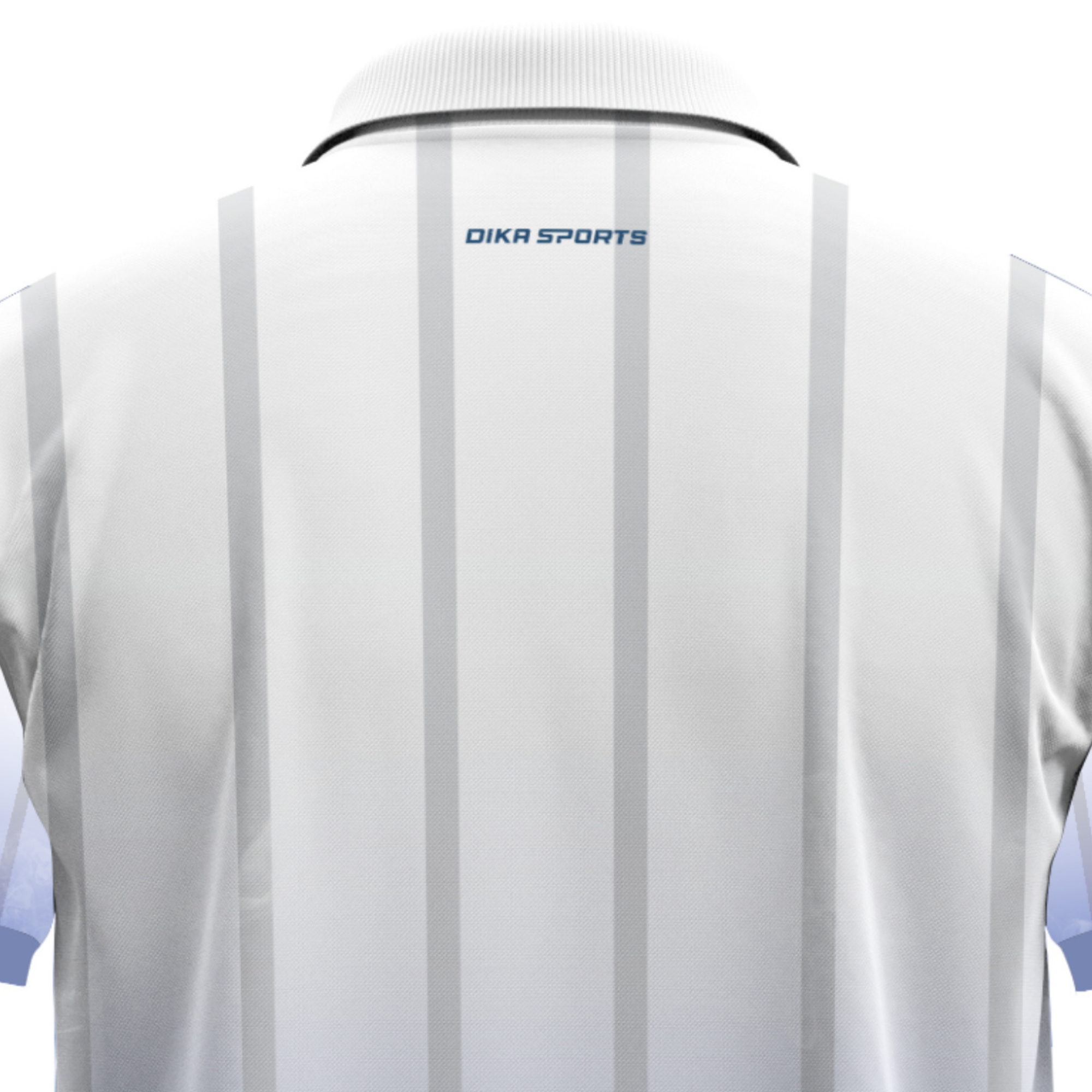 Custom teams jersey