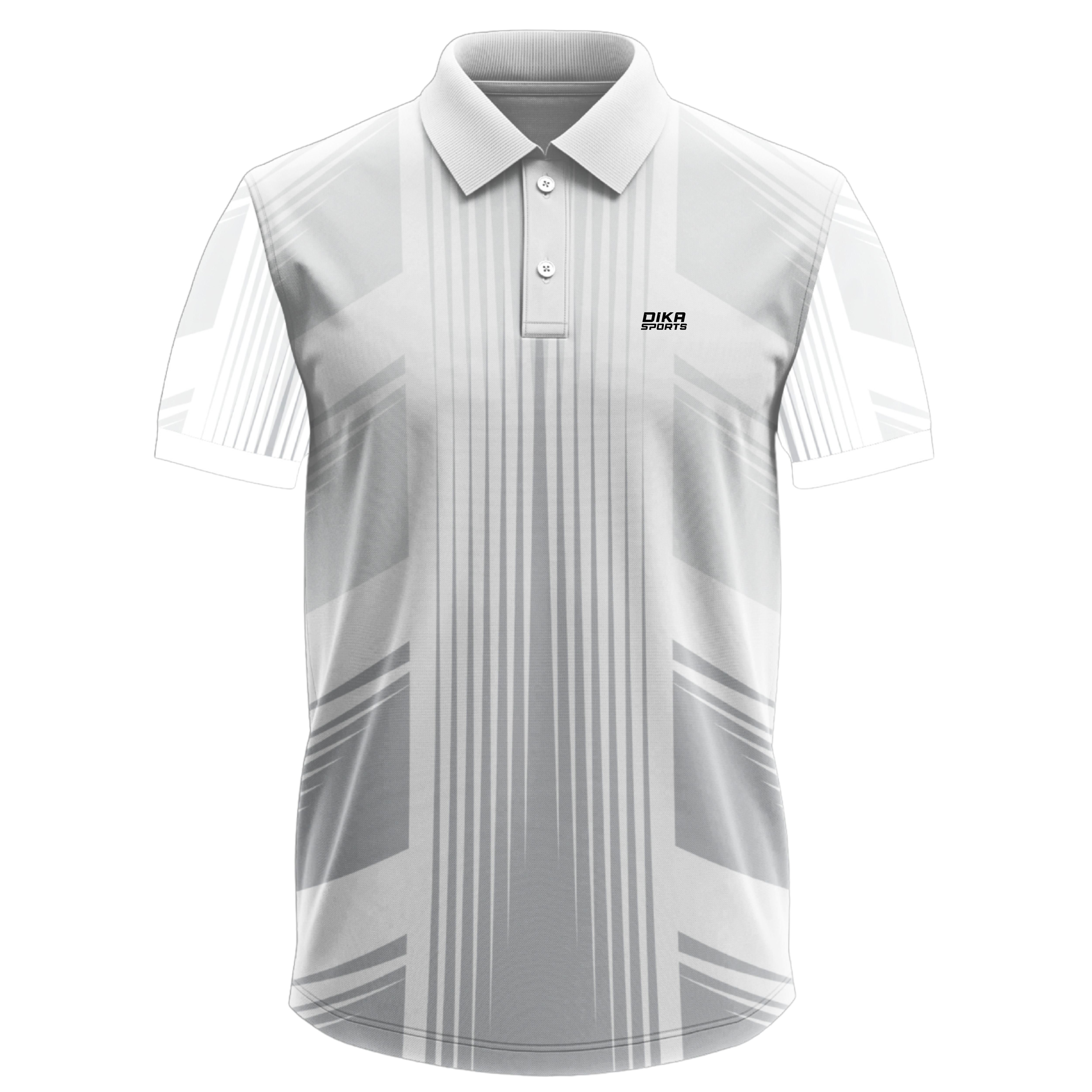 Customized athletic wear 21