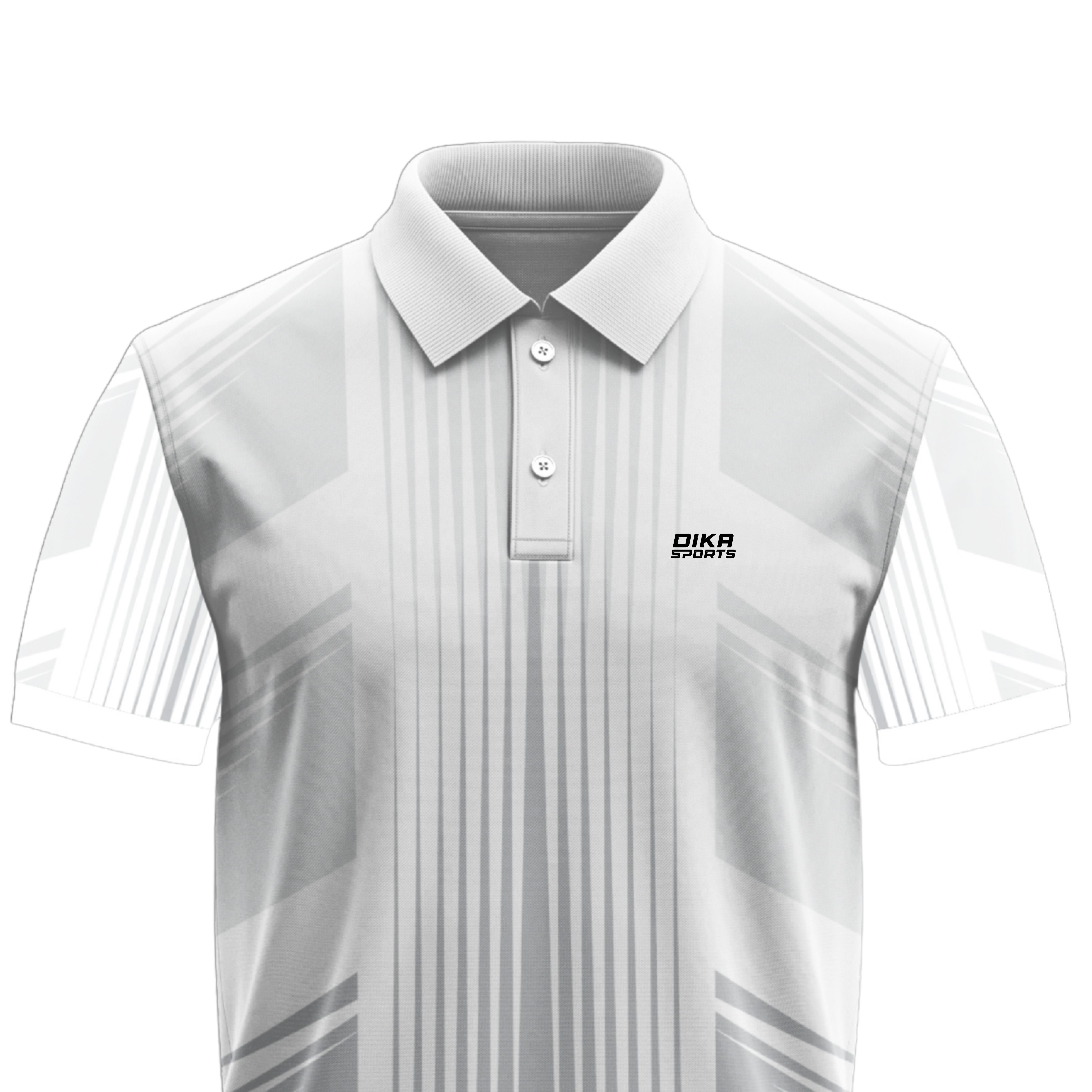 Customized athletic wear 22