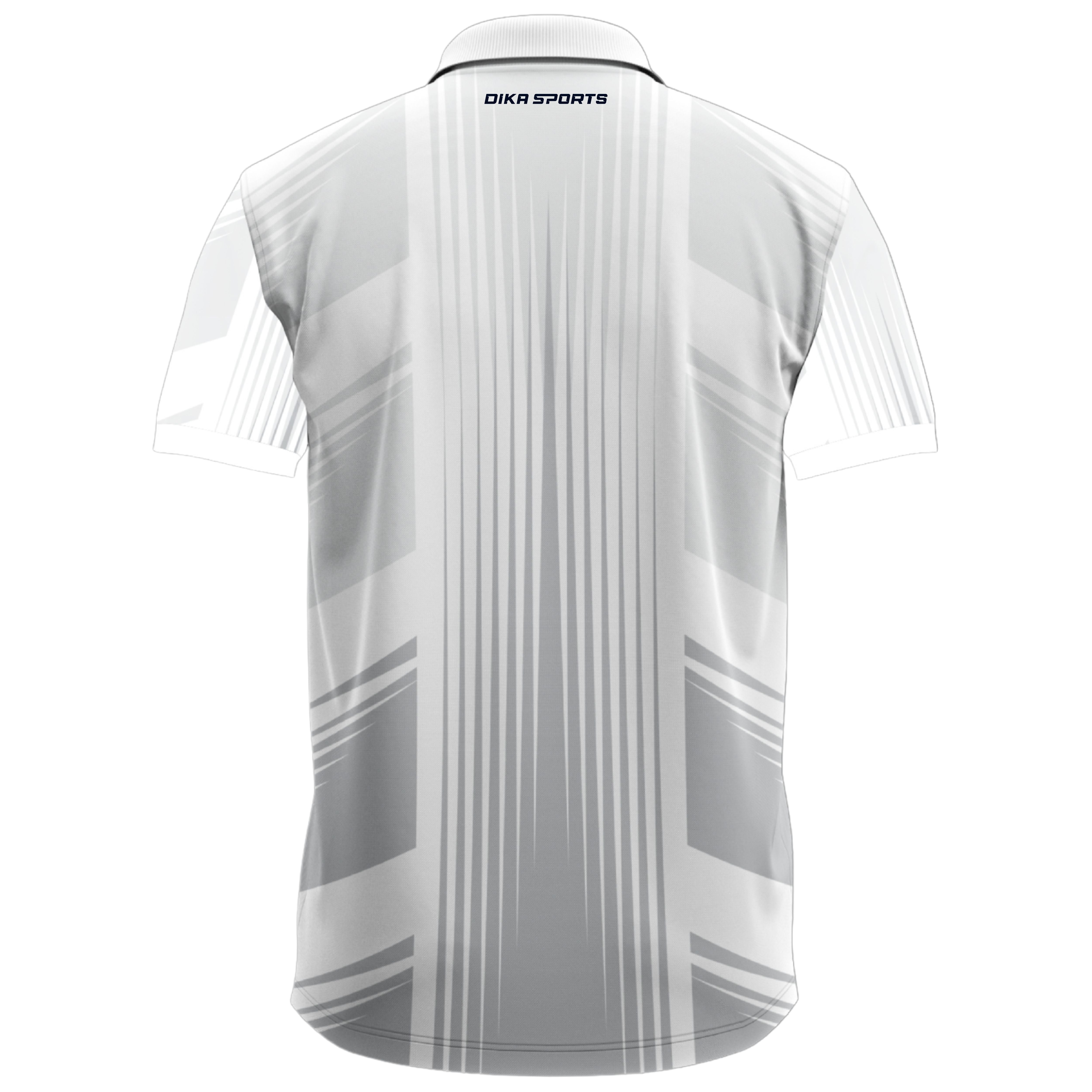 Customized athletic wear 23