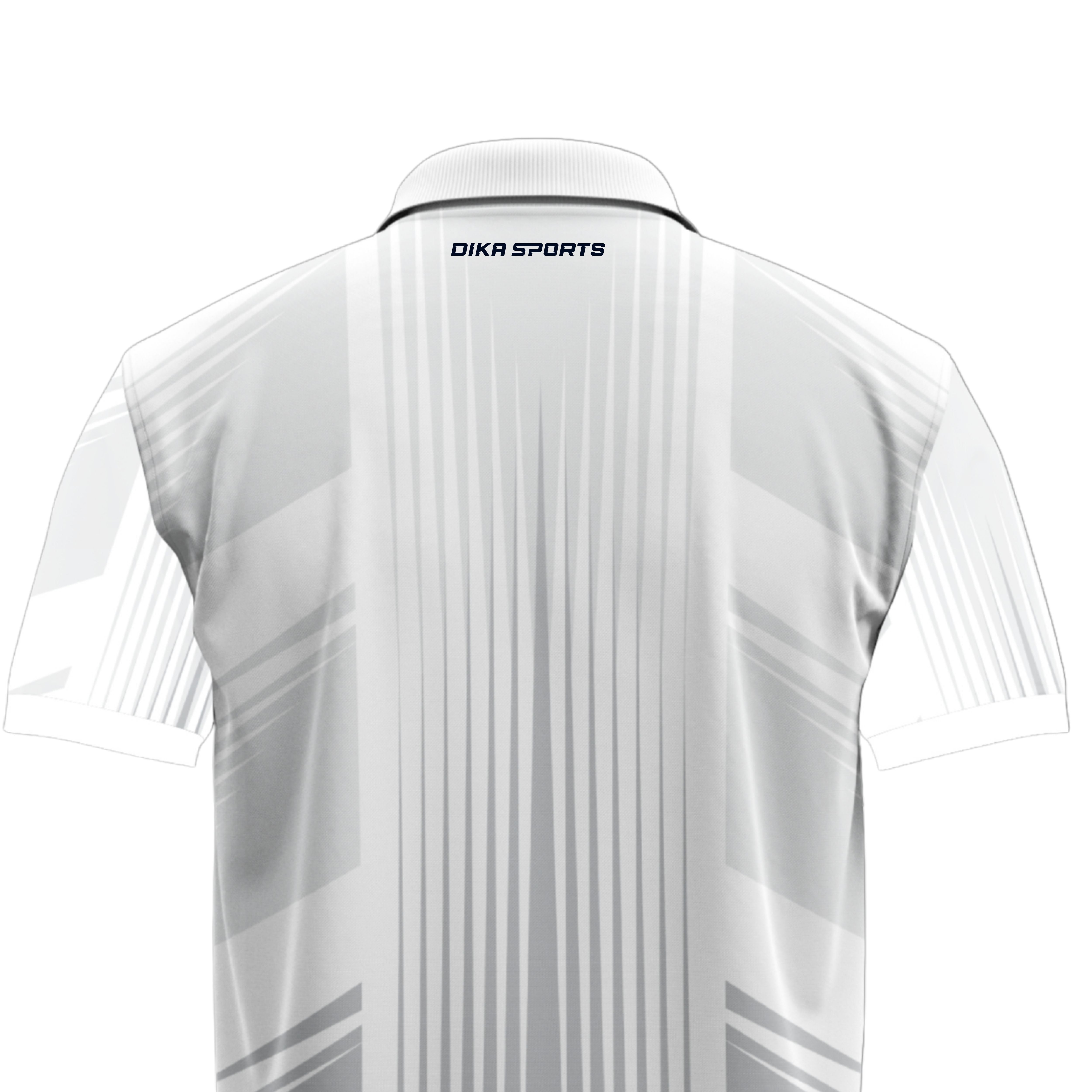Customized athletic wear 24
