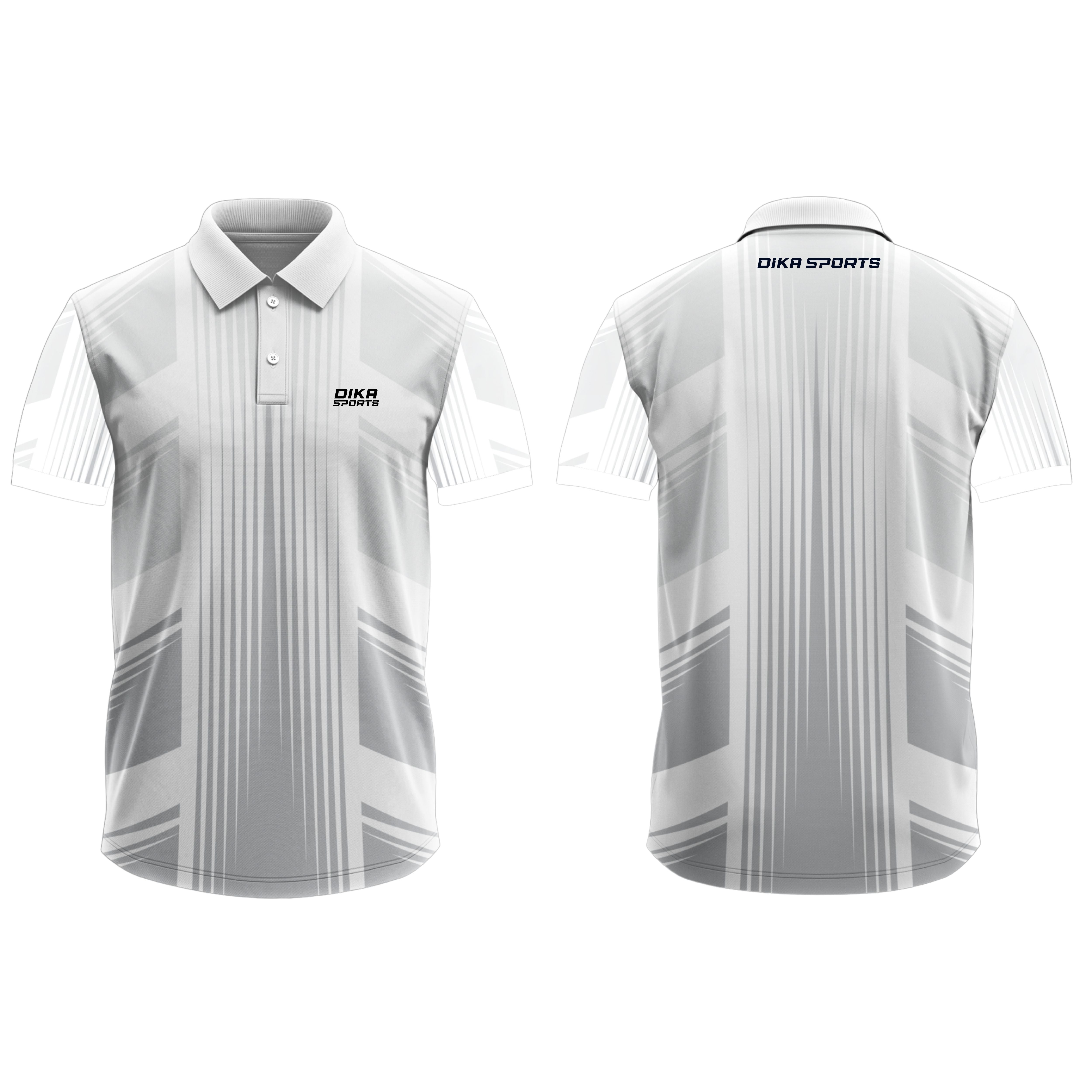 Customized athletic wear 25