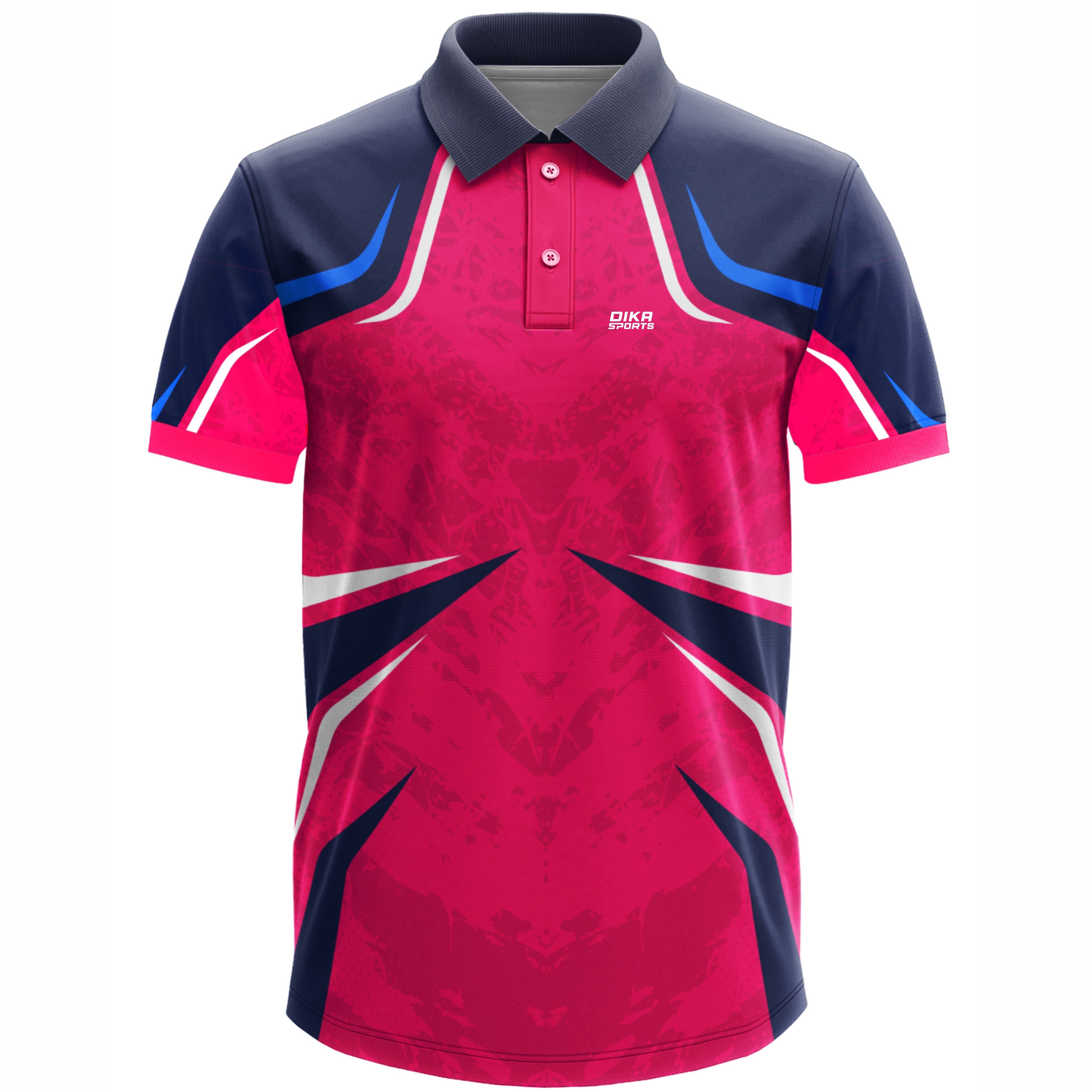 Customized athletic wear 26
