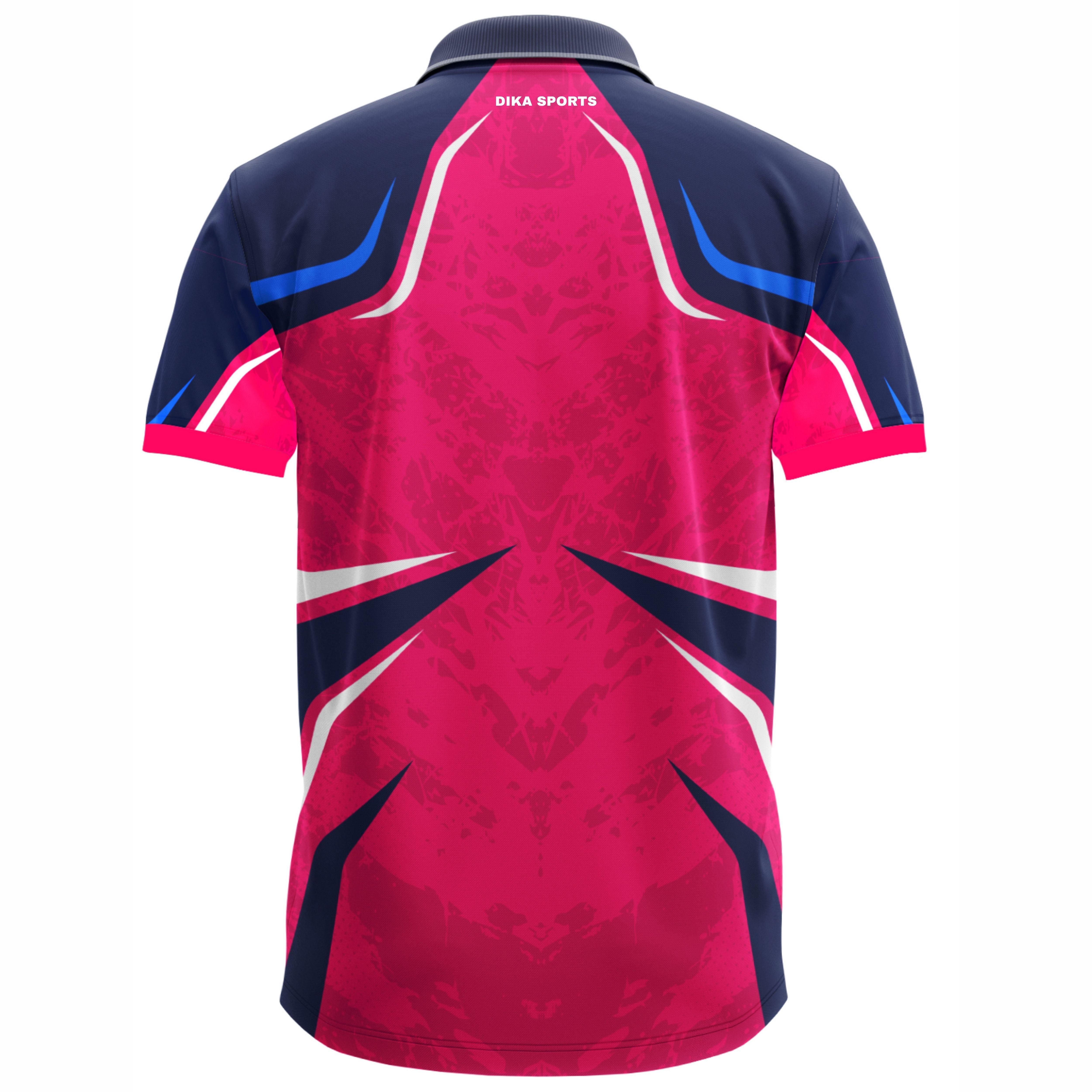 Customized athletic wear 28