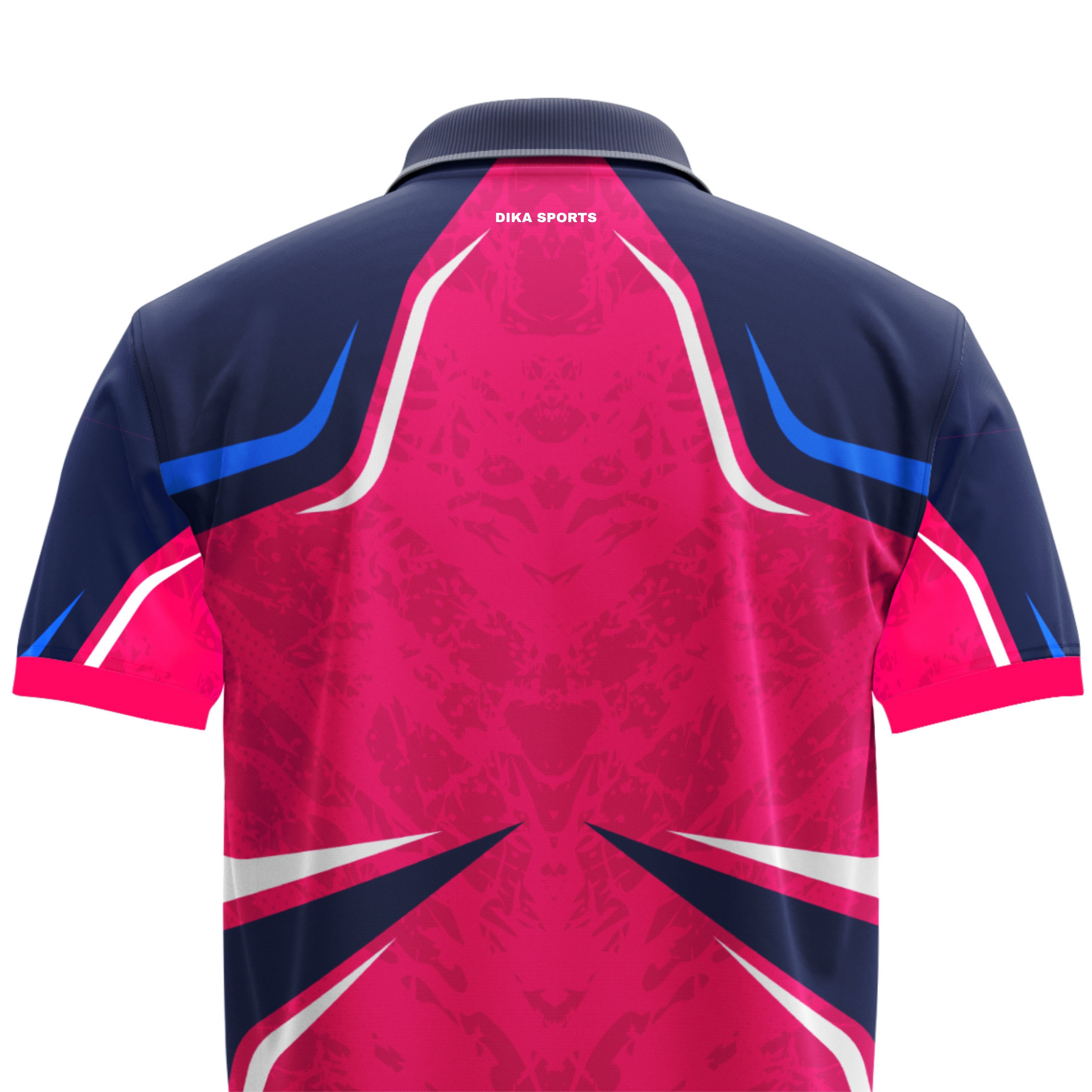 Customized athletic wear 29