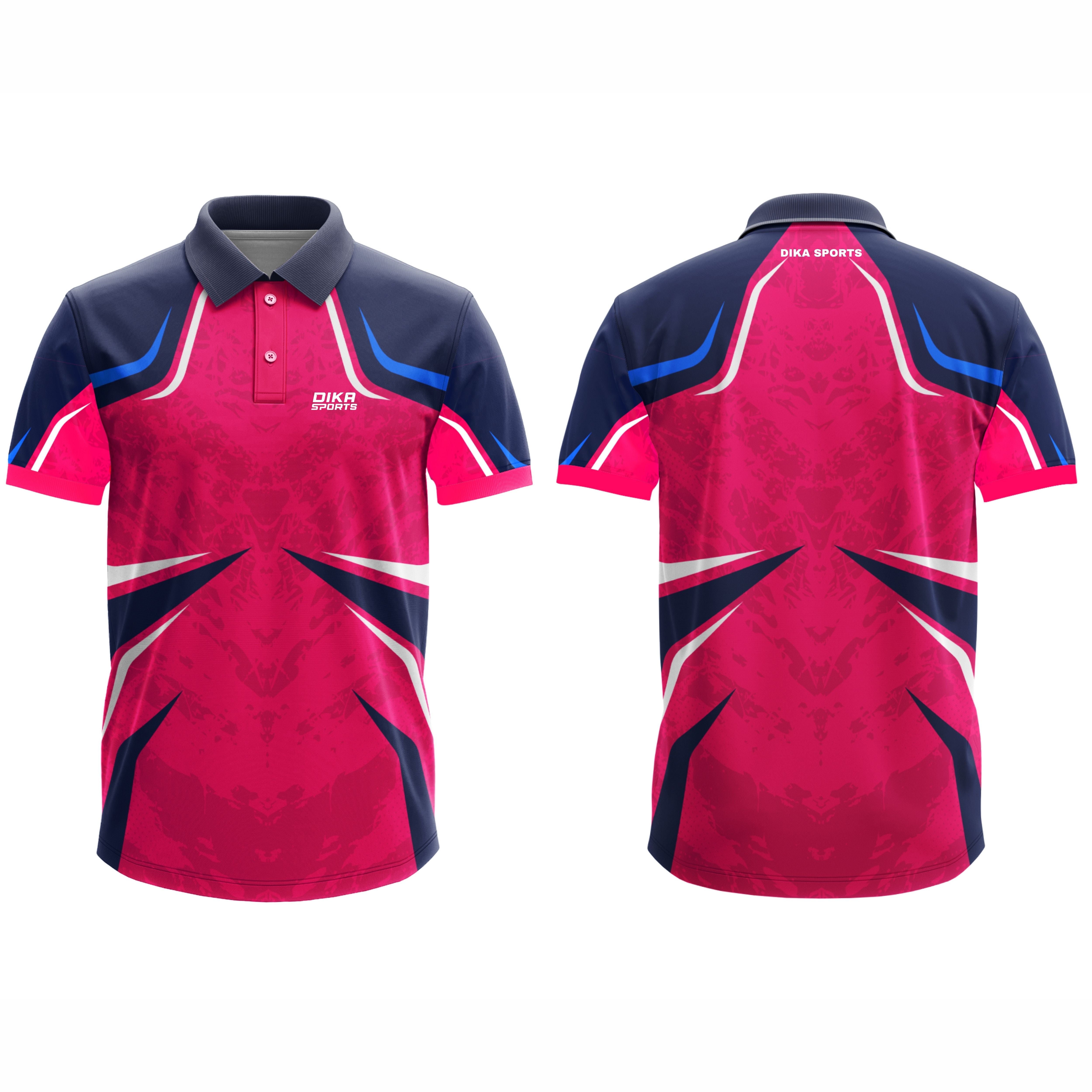 Customized athletic wear 30