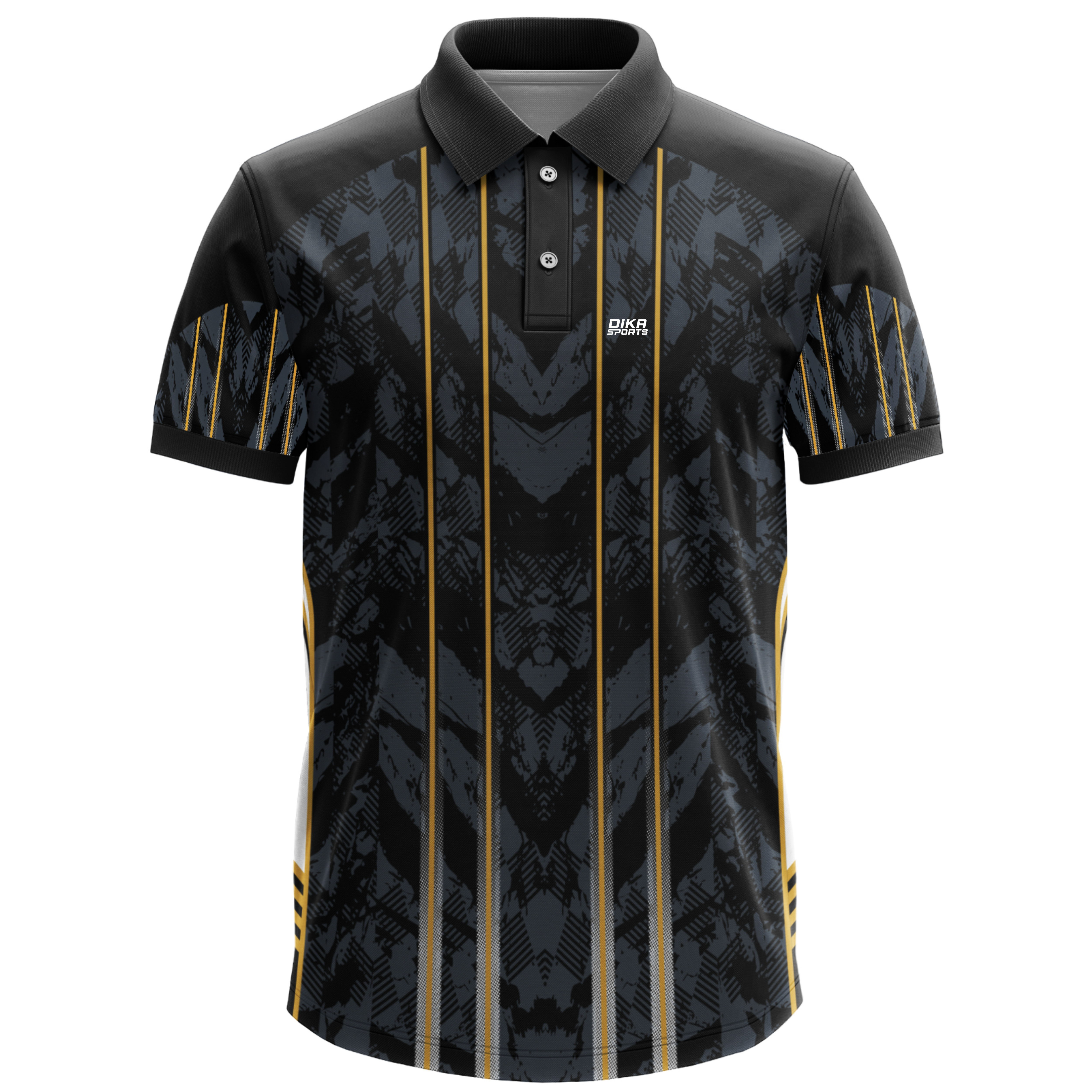 Customized athletic wear 31