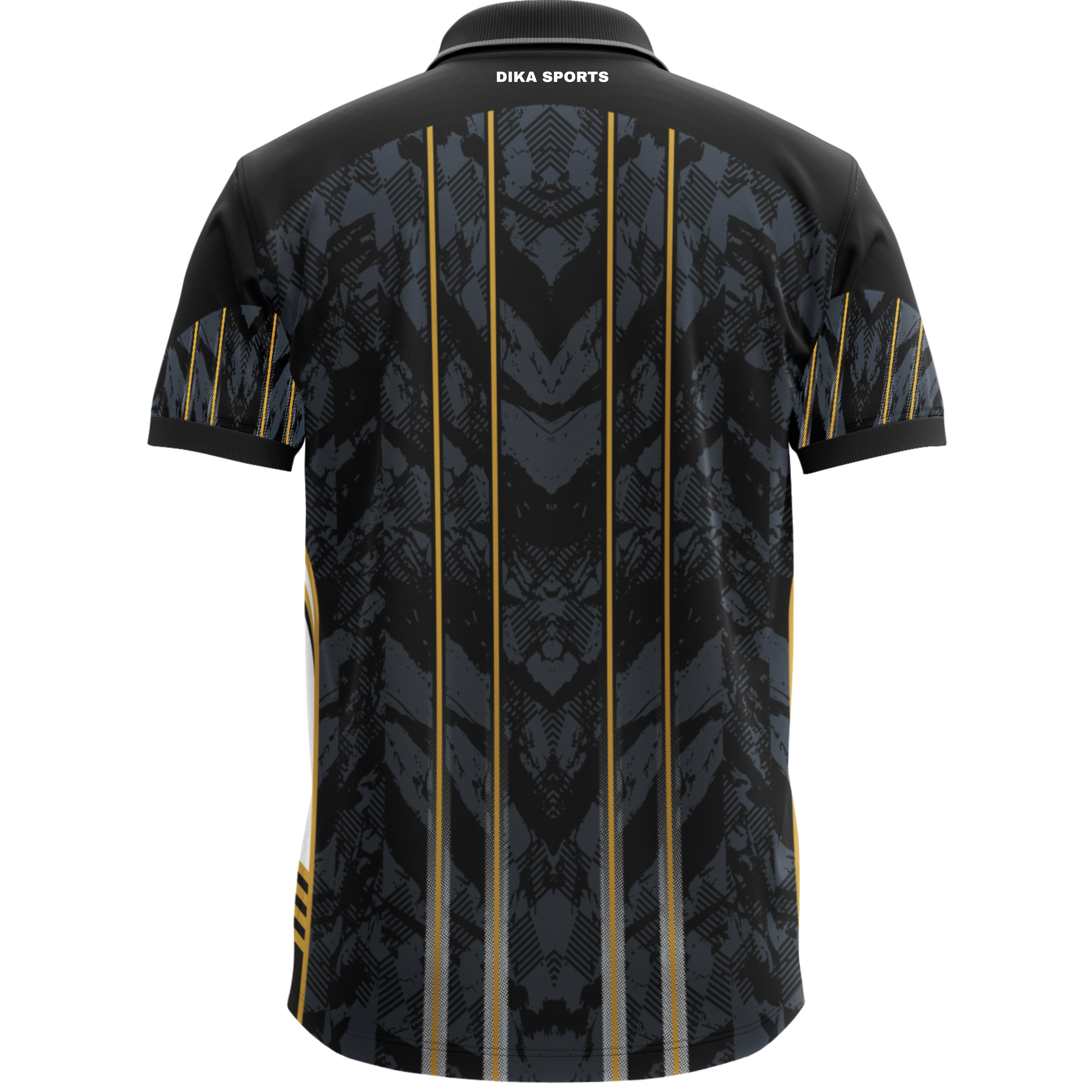 Customized athletic wear 33