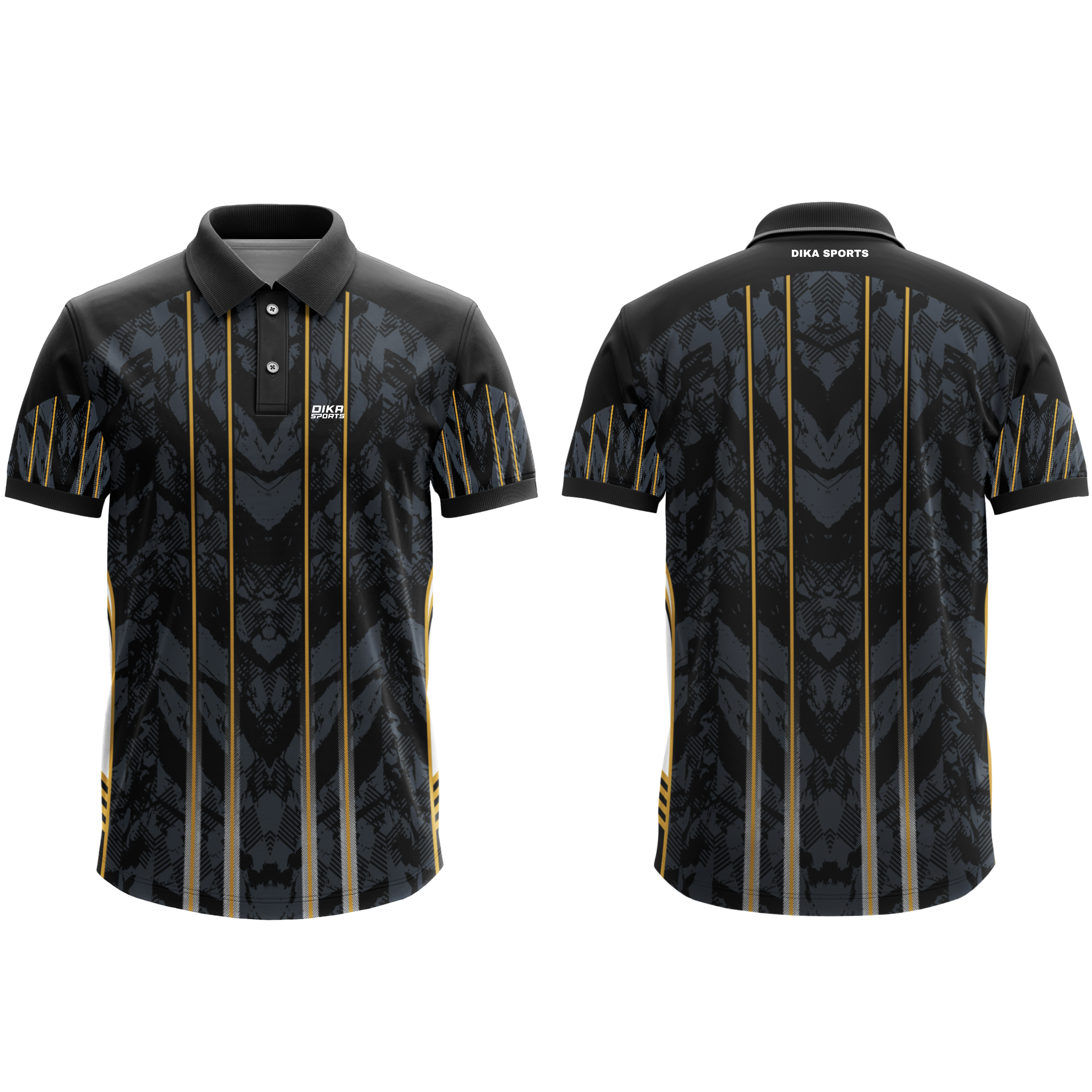 Customized athletic wear 35
