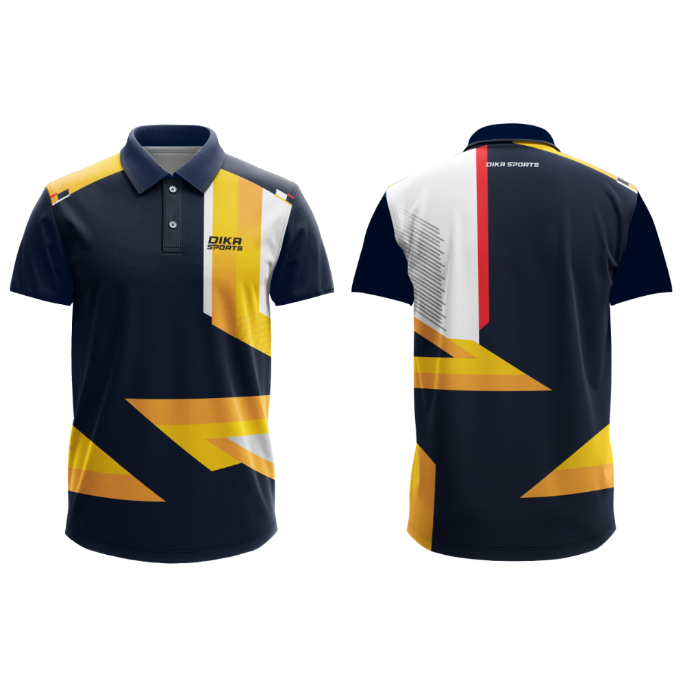 Customized_jersey_online_10