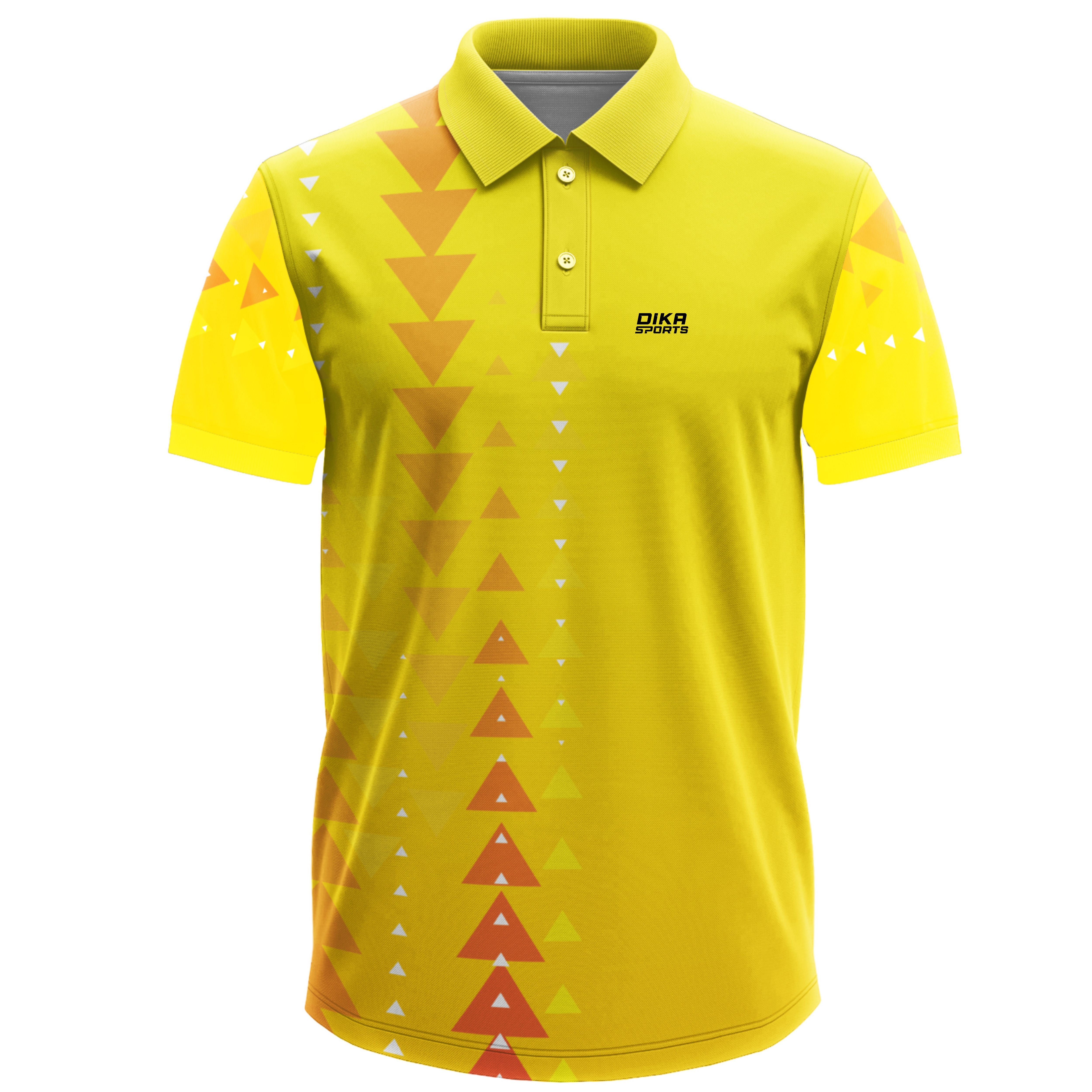 Customized jersey online 11
