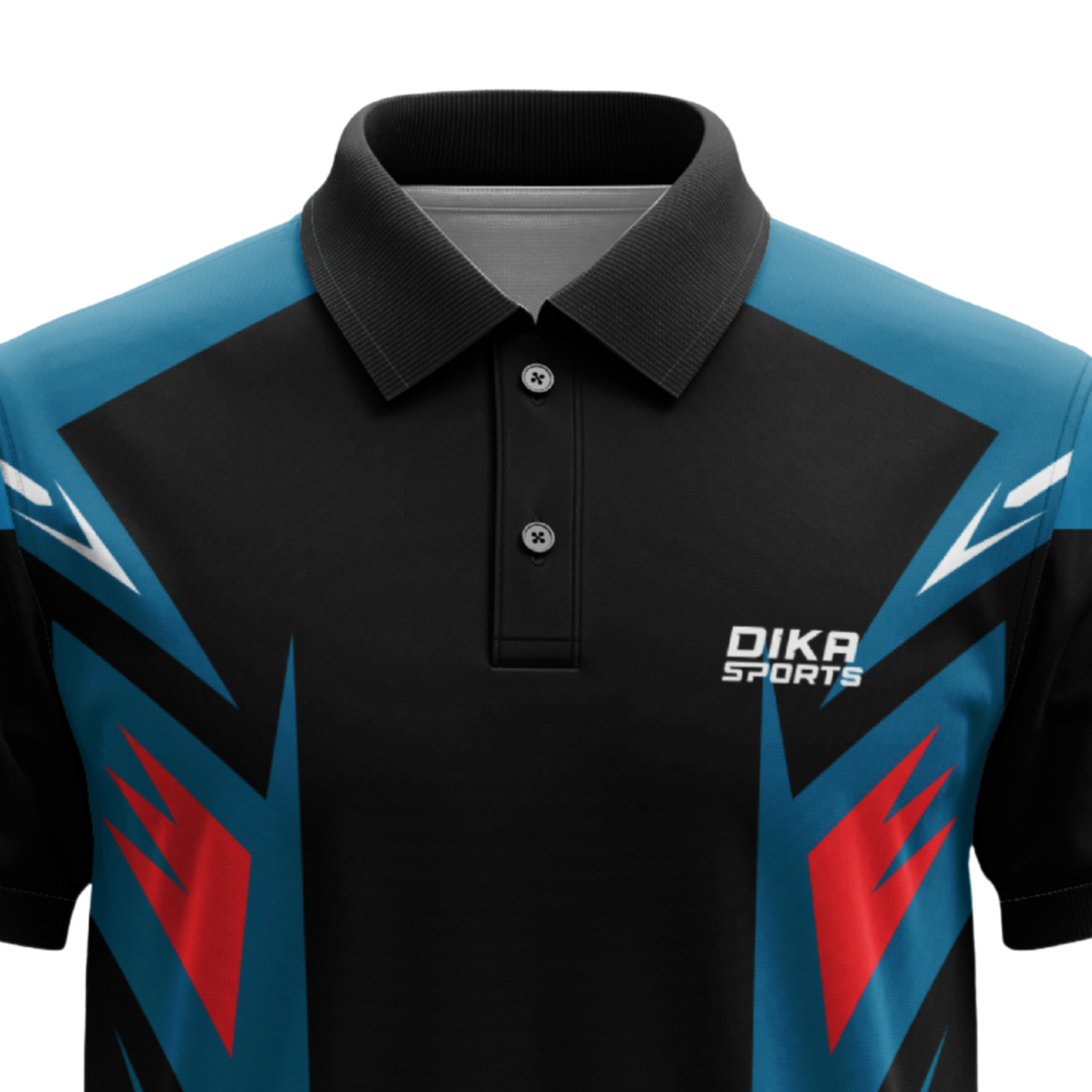 Customized jersey online 12