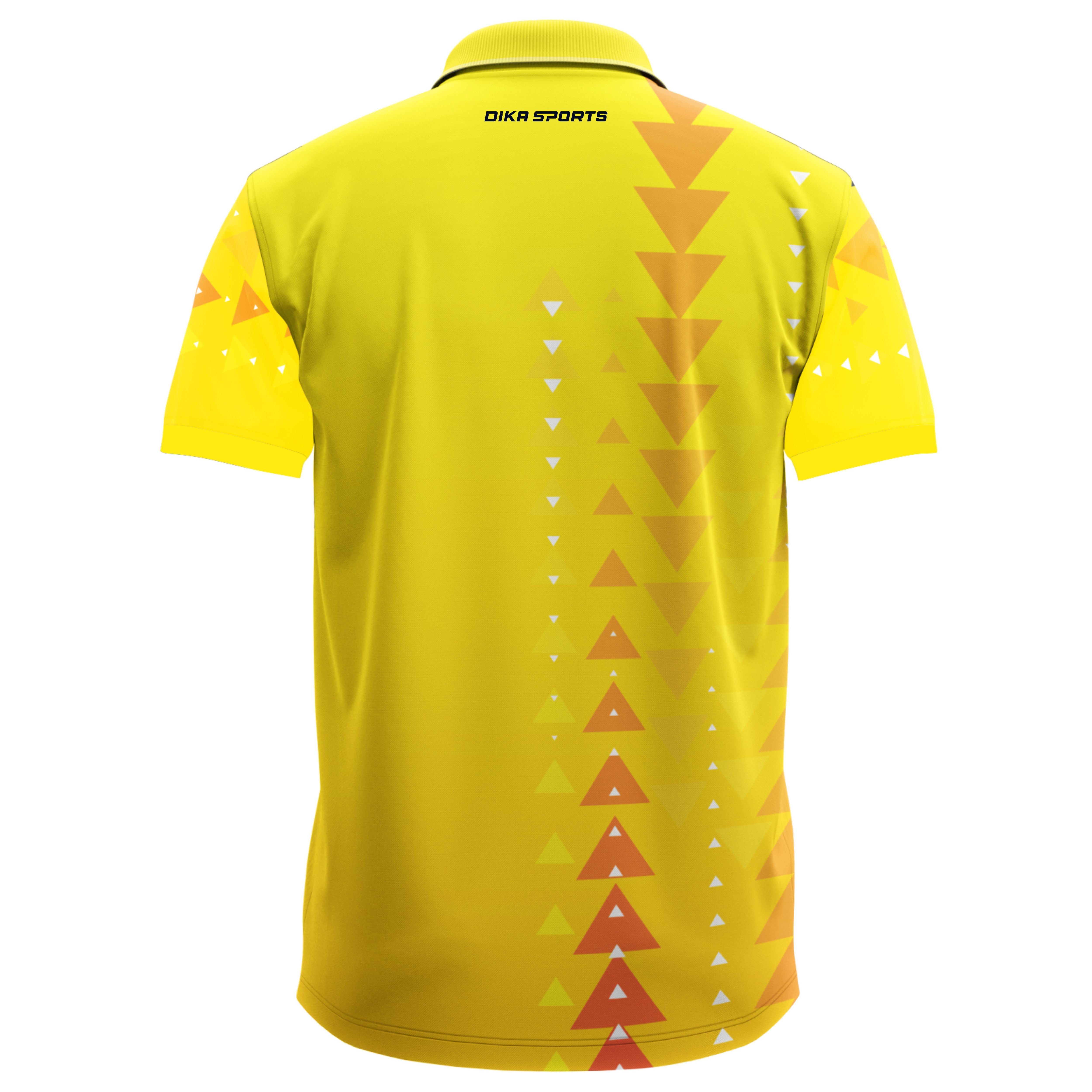 Customized jersey online 13