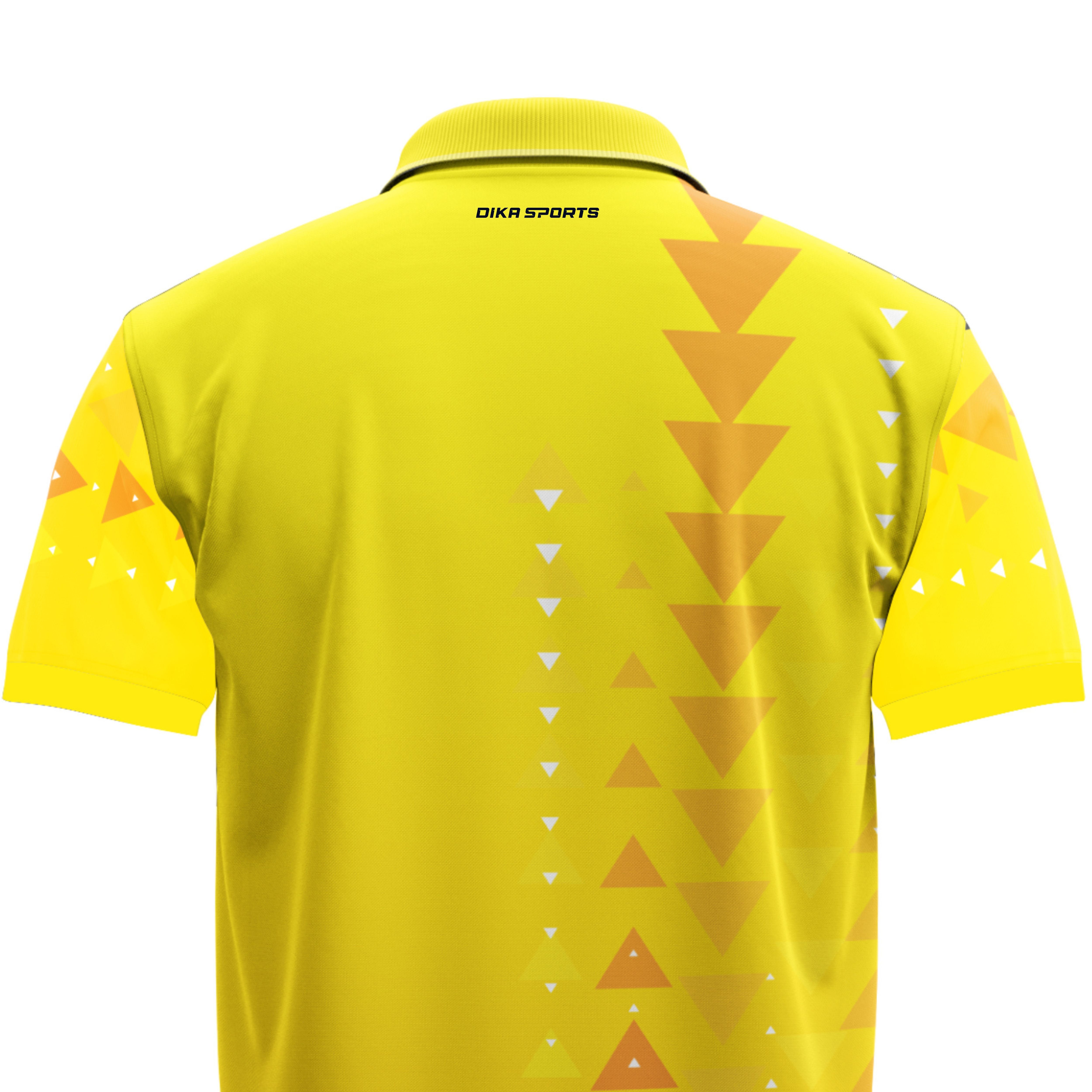 Customized jersey online 14