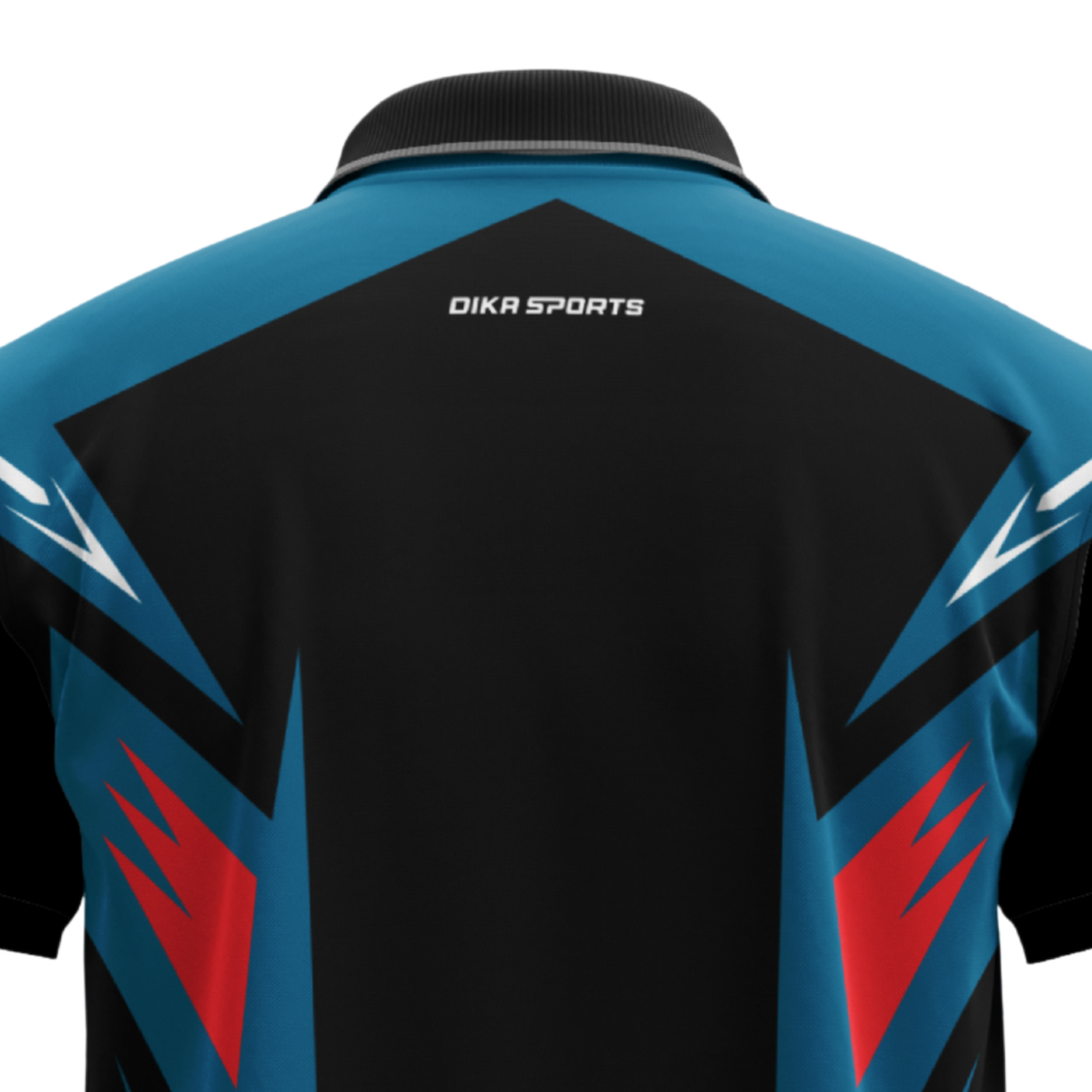 Customized jersey online 14