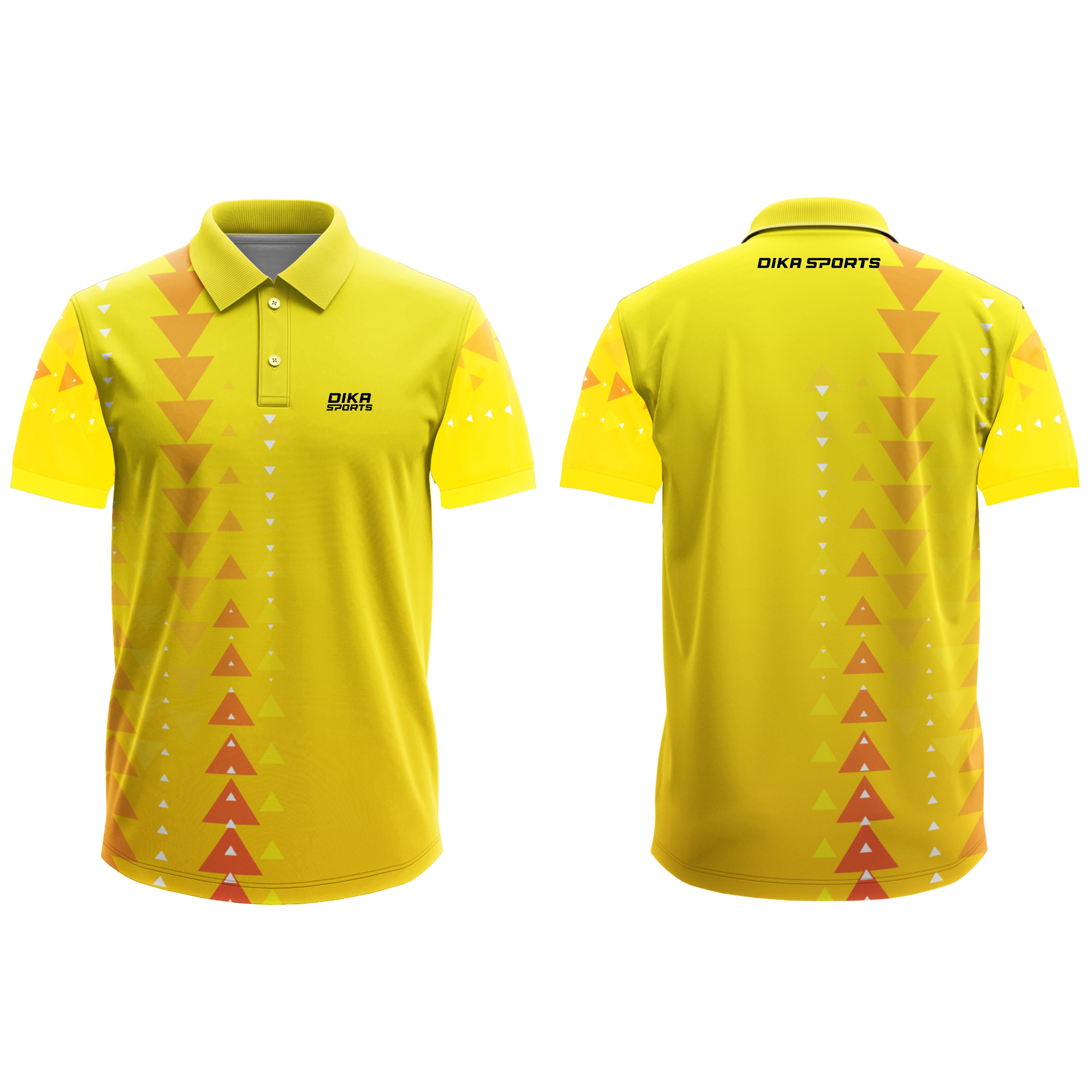 Customized jersey online 15