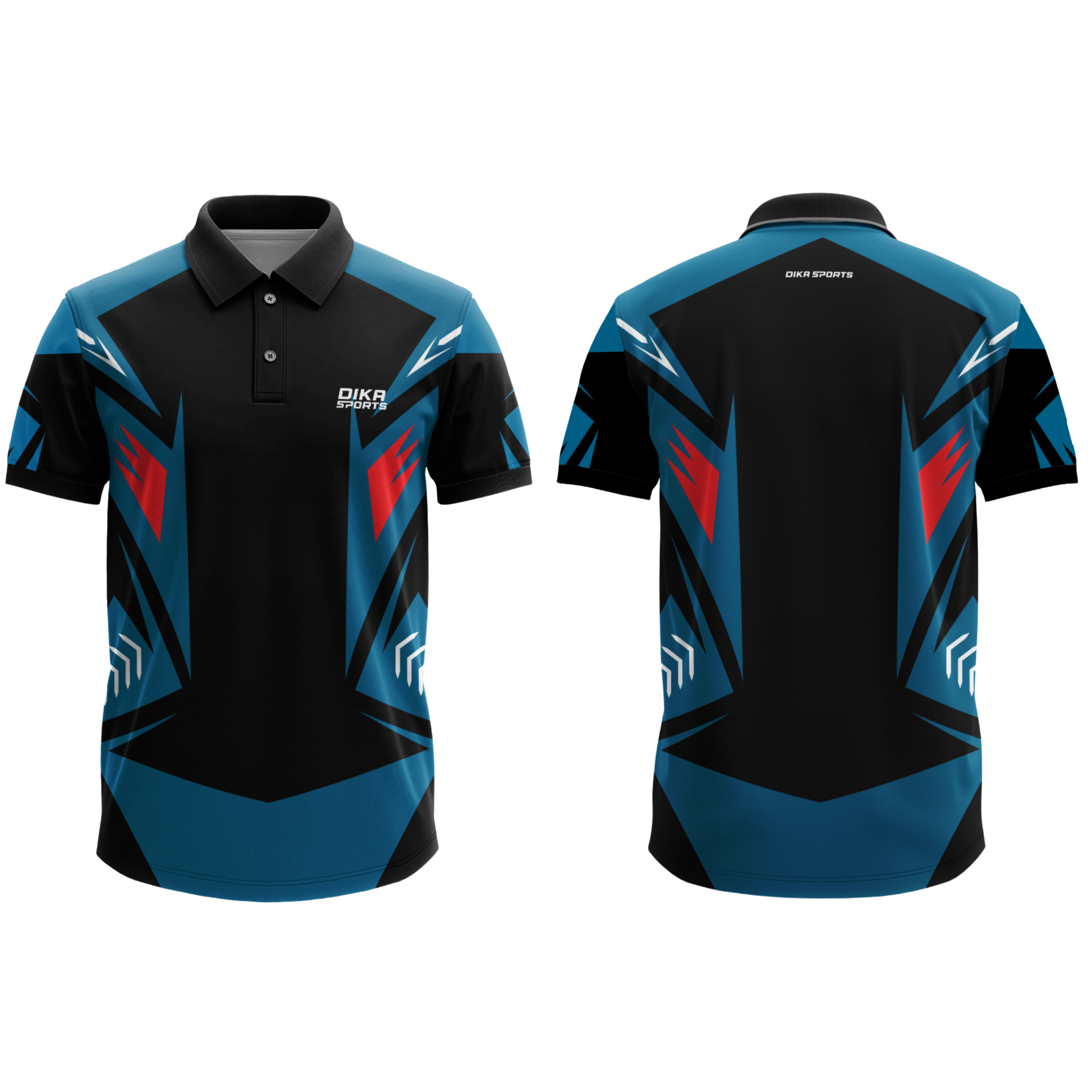 Customized jersey online 15