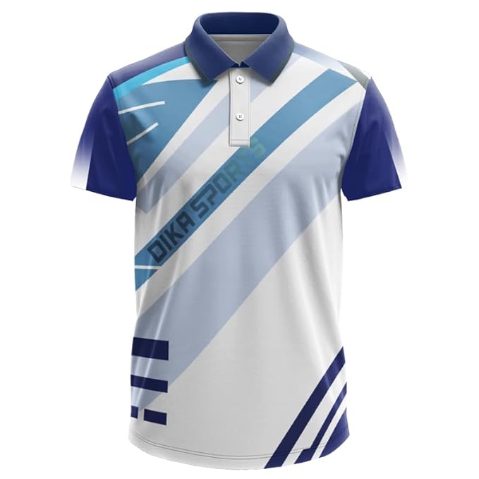 Customized jersey online 16