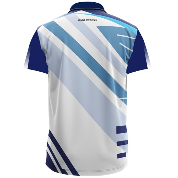 Customized jersey online 17
