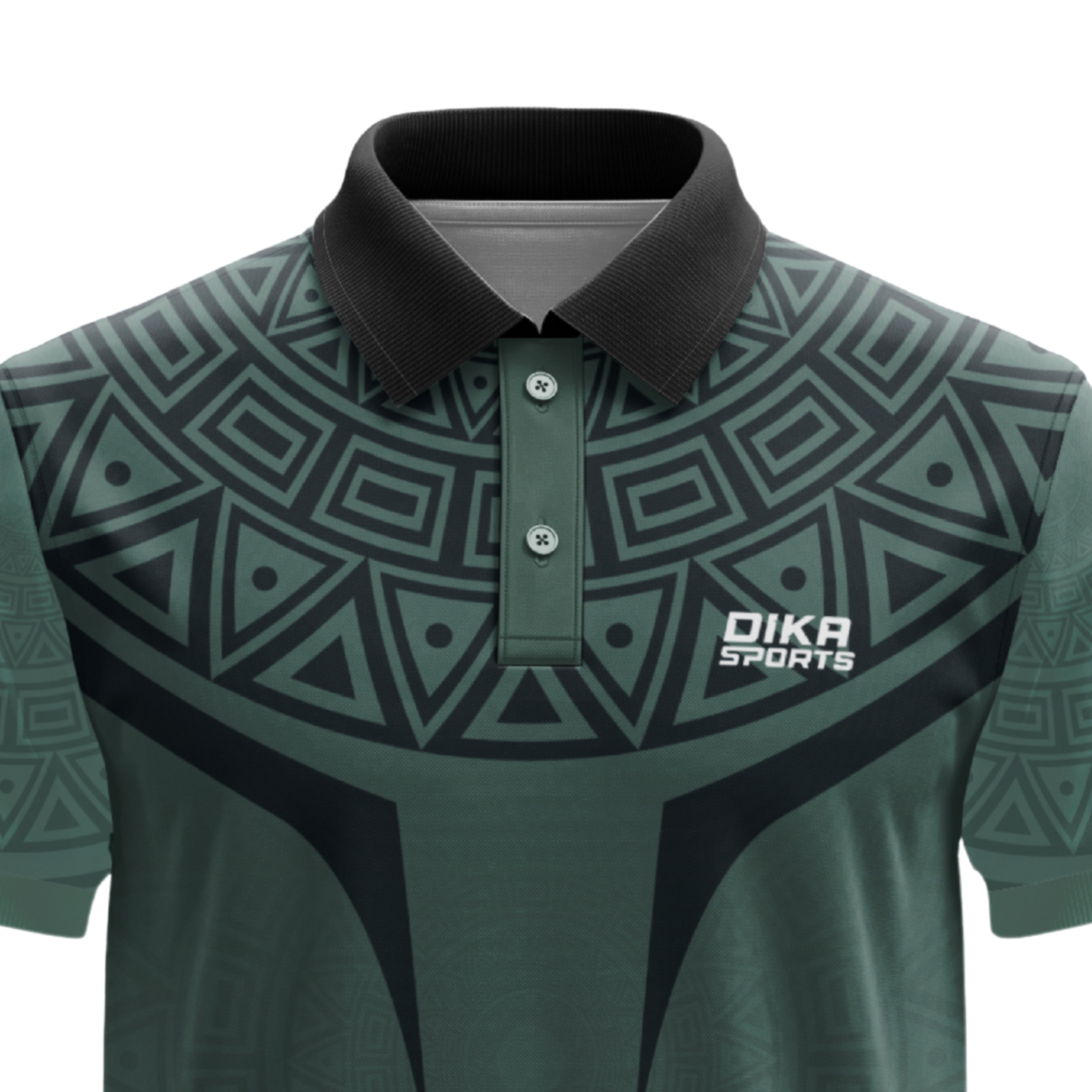 Customized jersey online 17