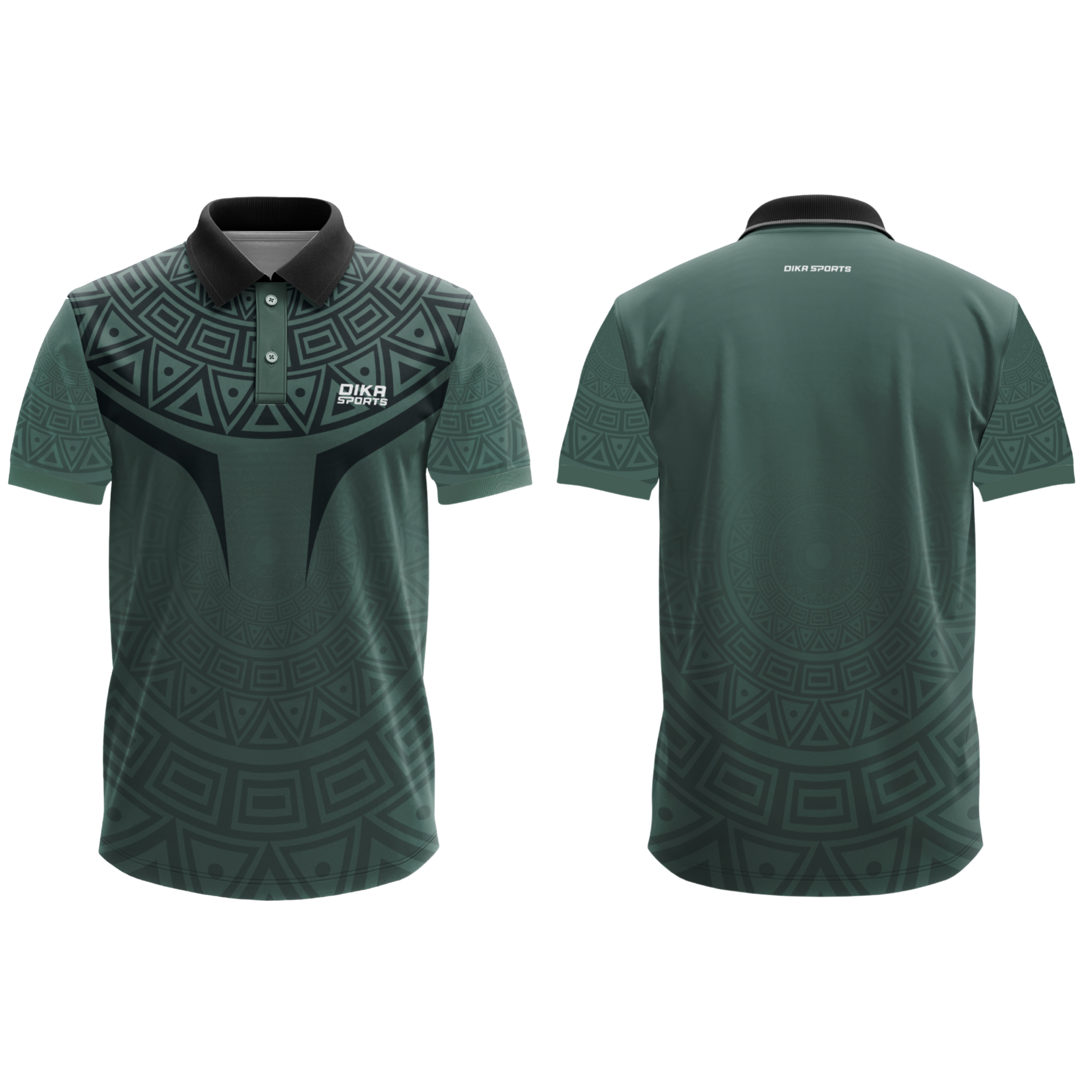 Customized jersey online 20