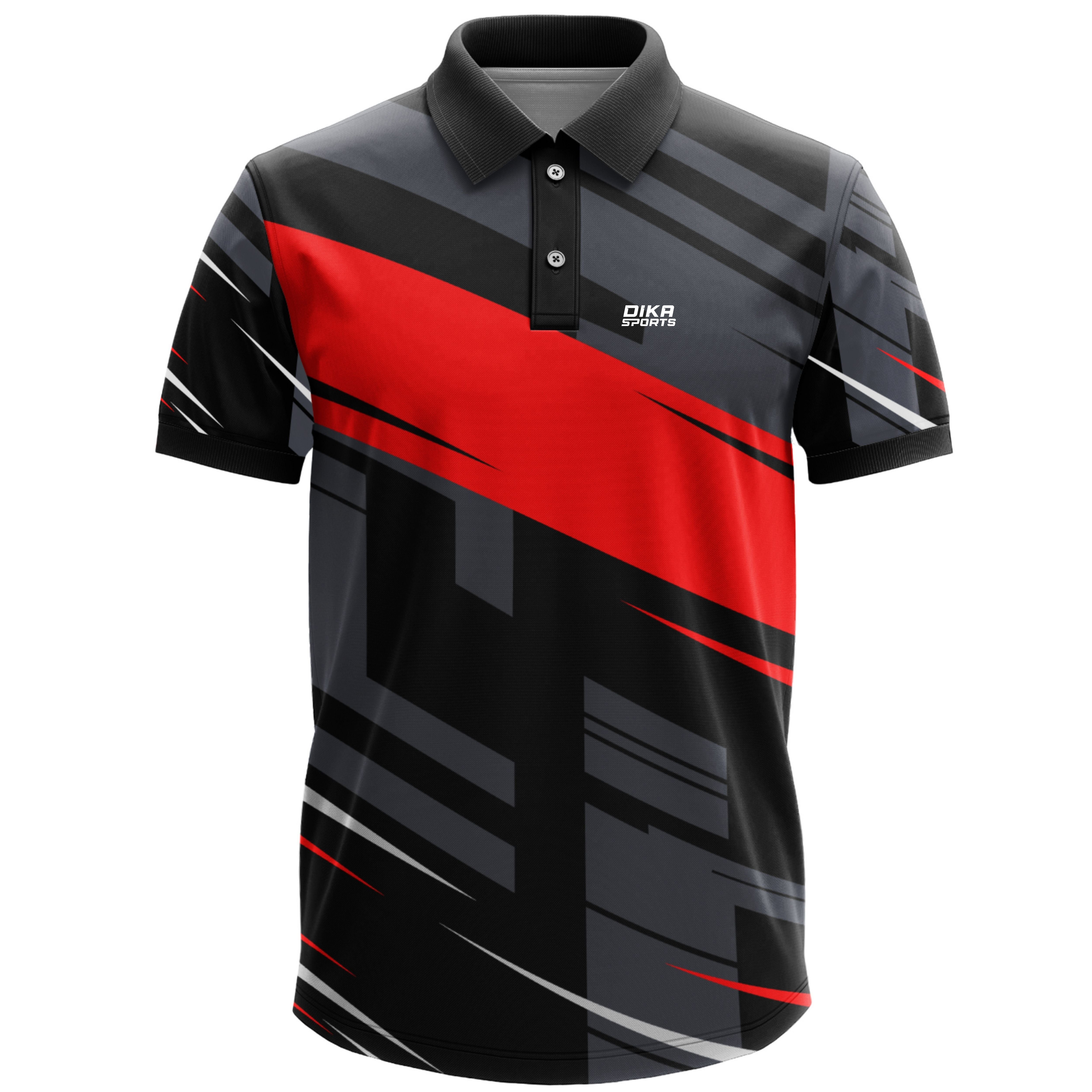 Customized jersey online 21