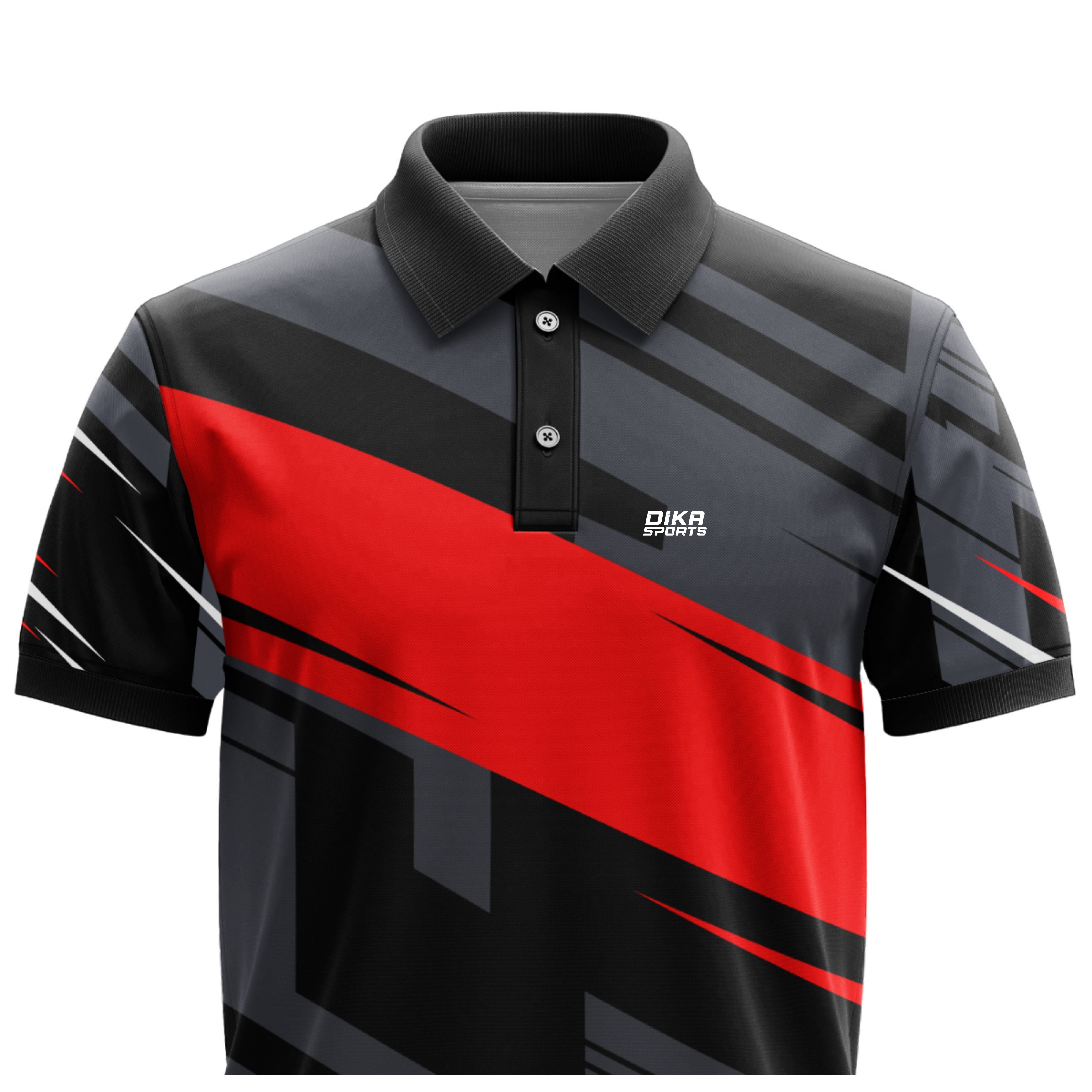 Customized jersey online 22