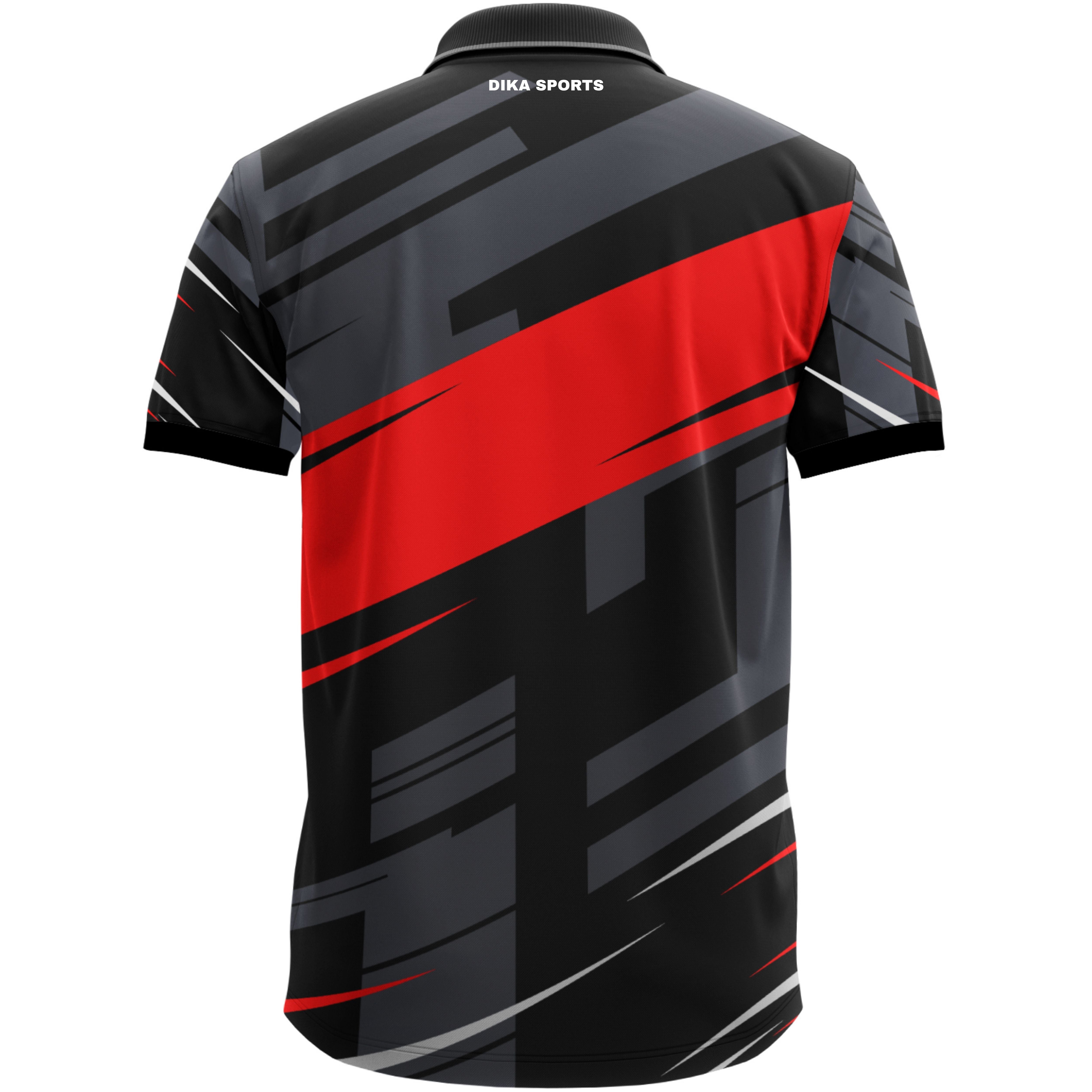 Customized jersey online 23