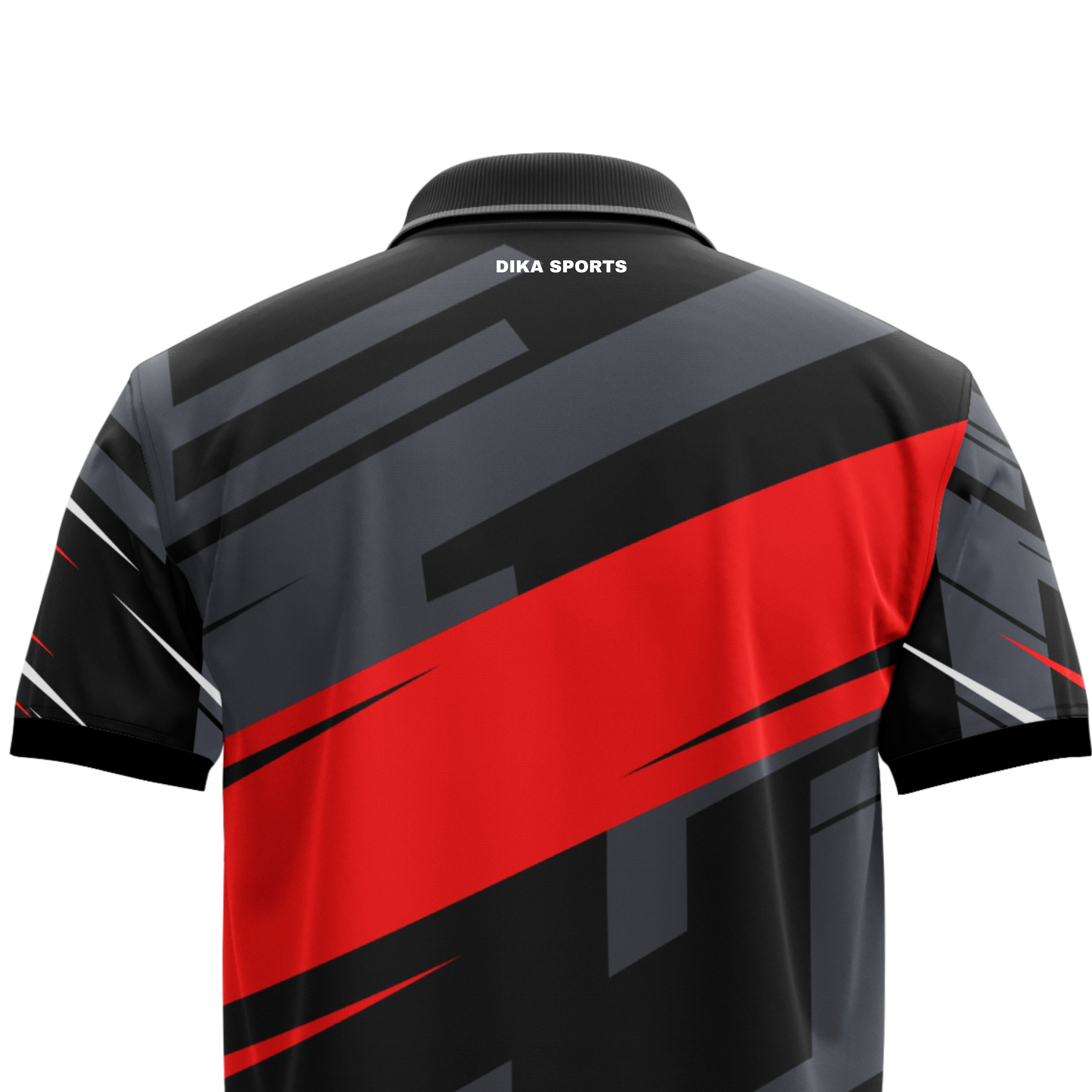 Customized jersey online 24
