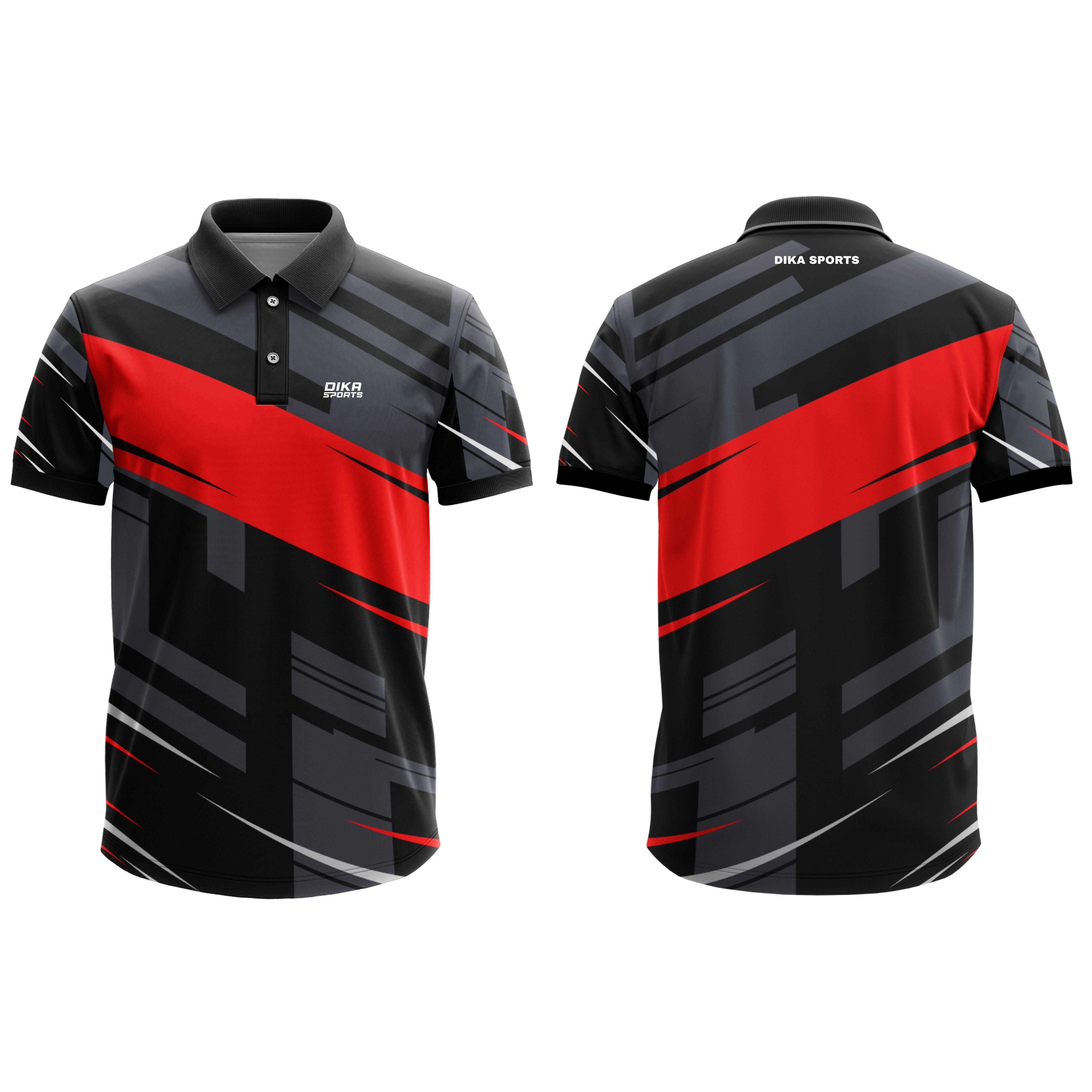 Customized jersey online 25