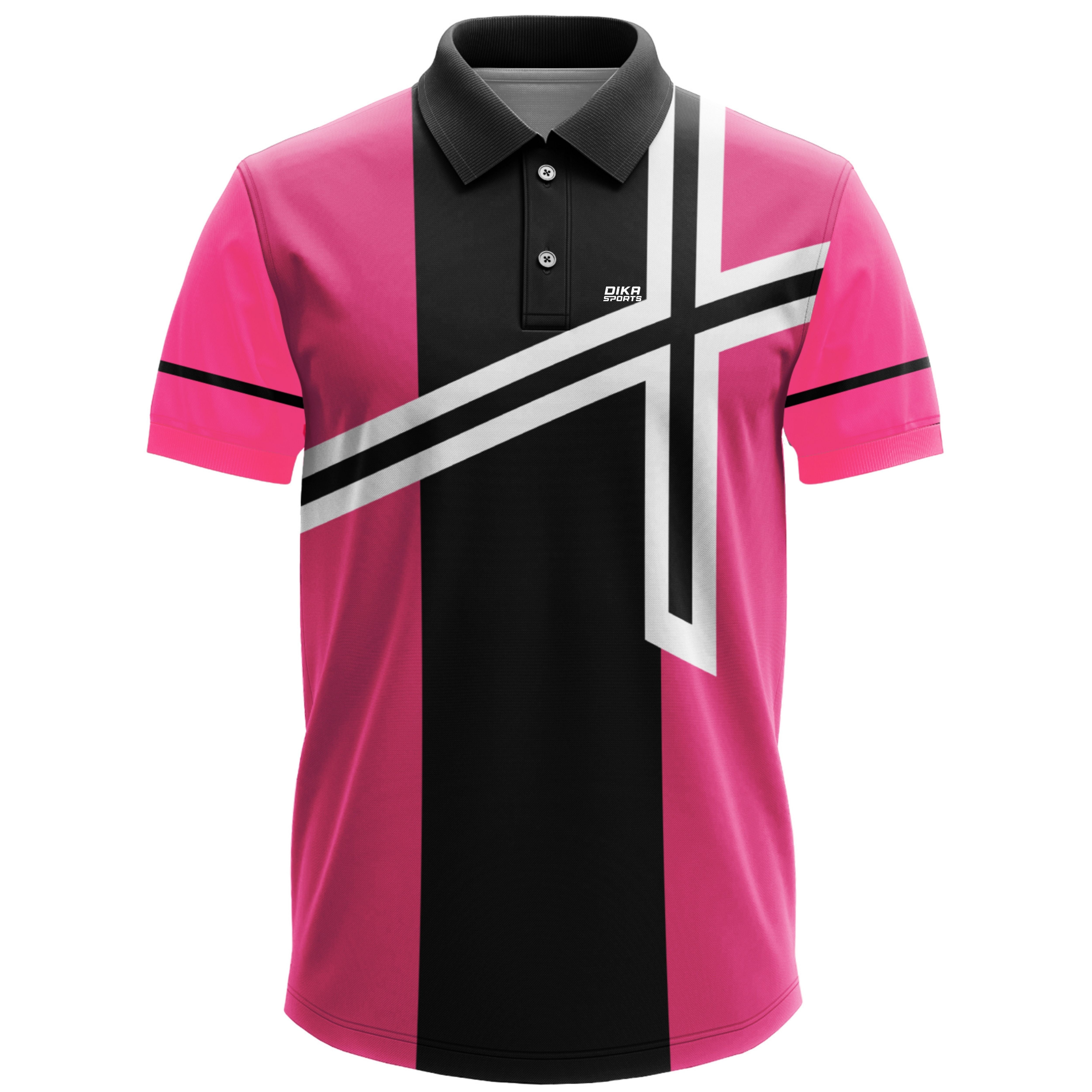 Customized jersey online 26