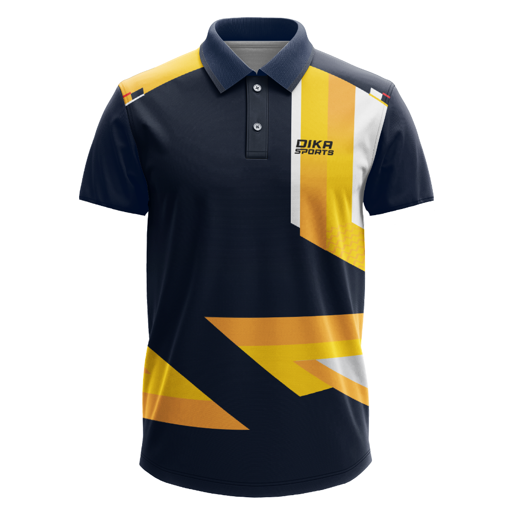 Customized jersey online 3