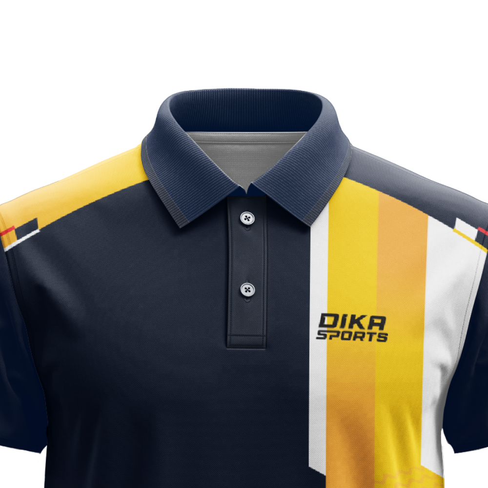 Customized jersey online 4